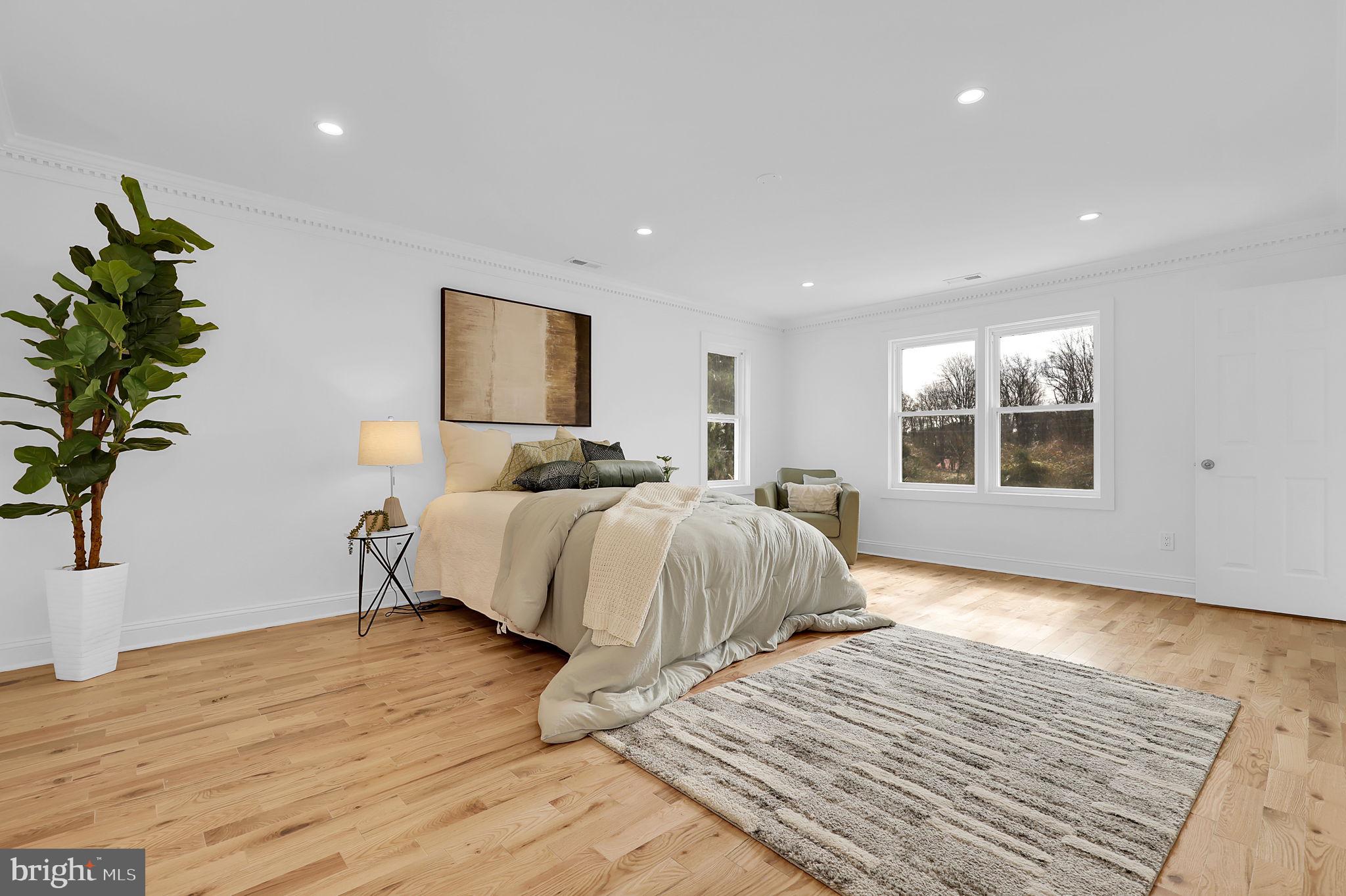 PT ROCKVILLE OUT RES 3 - Residential