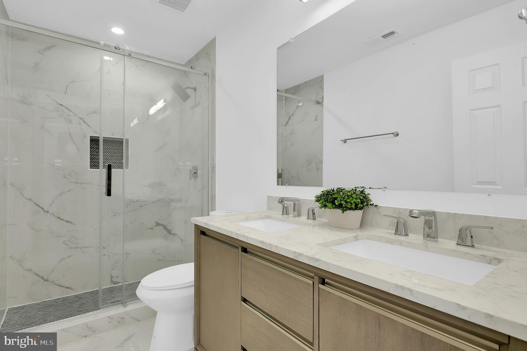 PT ROCKVILLE OUT RES 3 - Residential