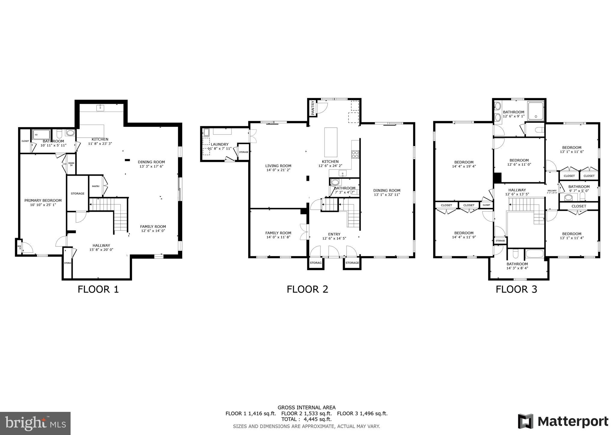 PT ROCKVILLE OUT RES 3 - Residential
