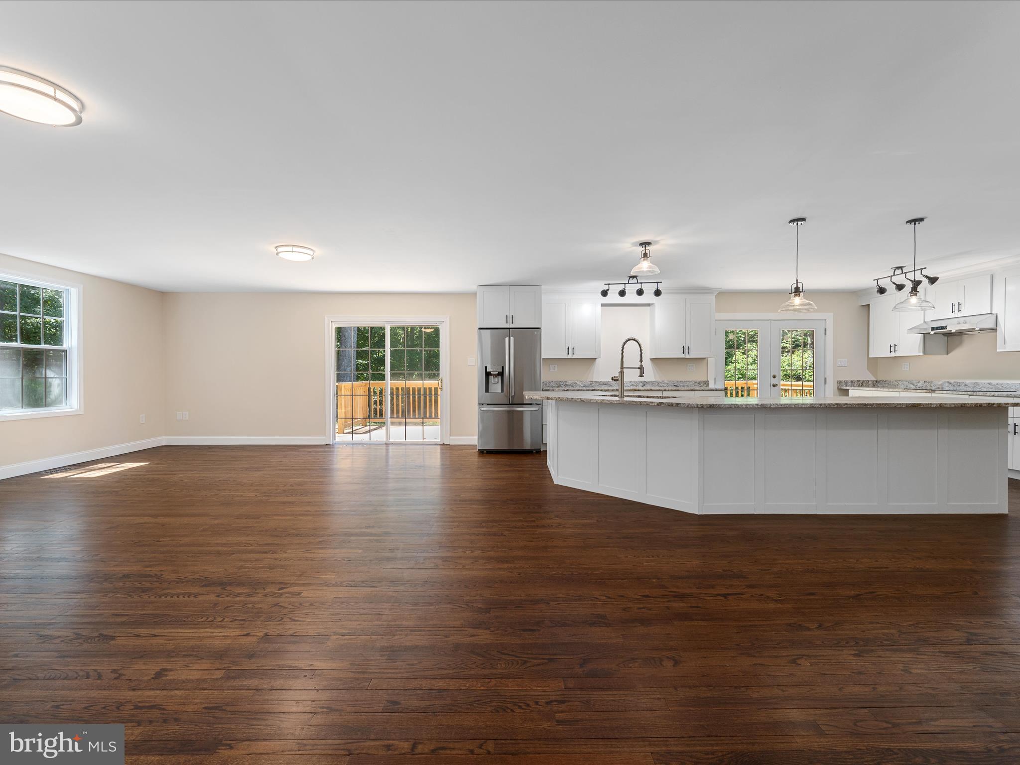 SHANNONDALE - Residential