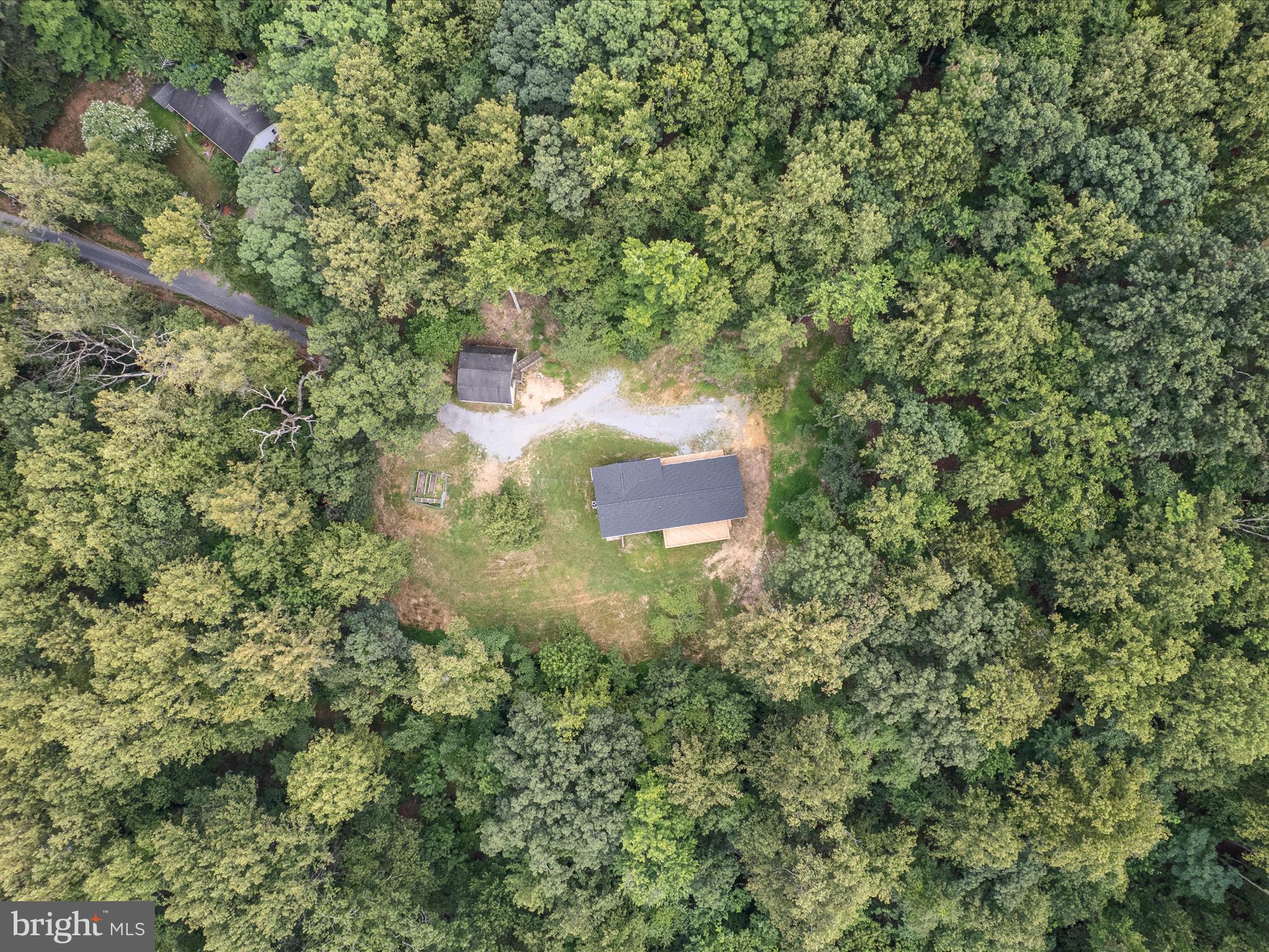 SHANNONDALE - Residential