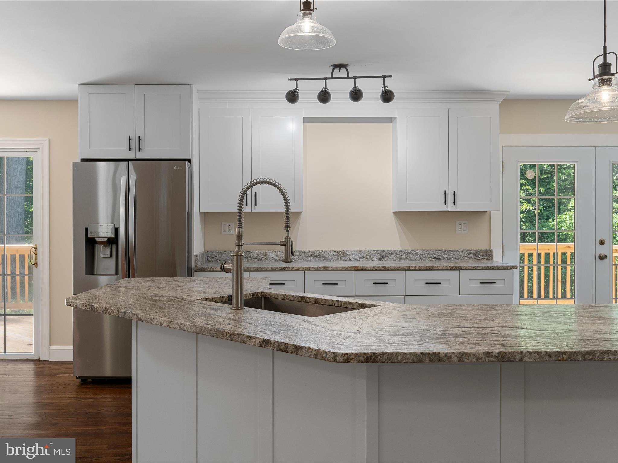 SHANNONDALE - Residential