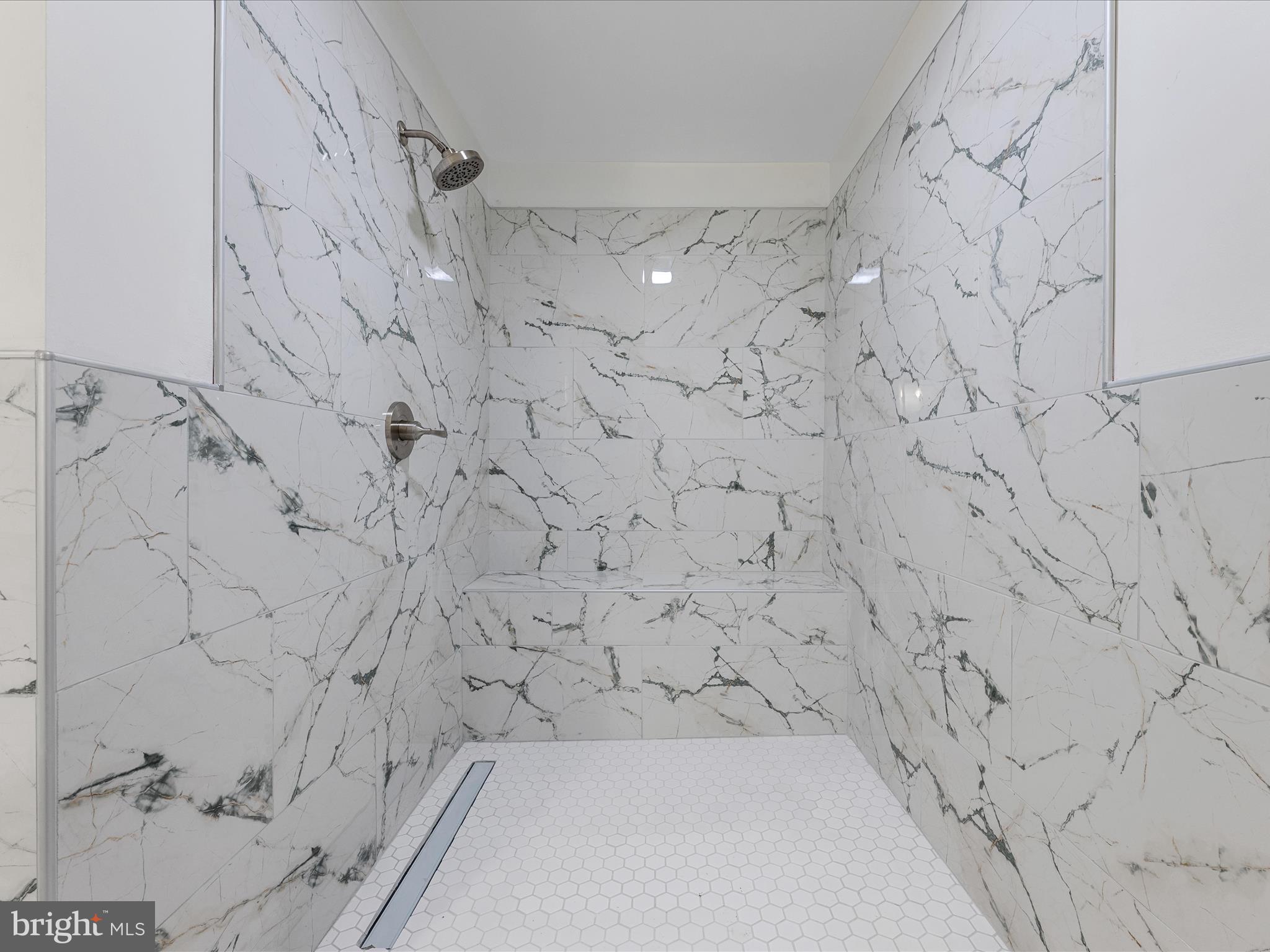 SHANNONDALE - Residential