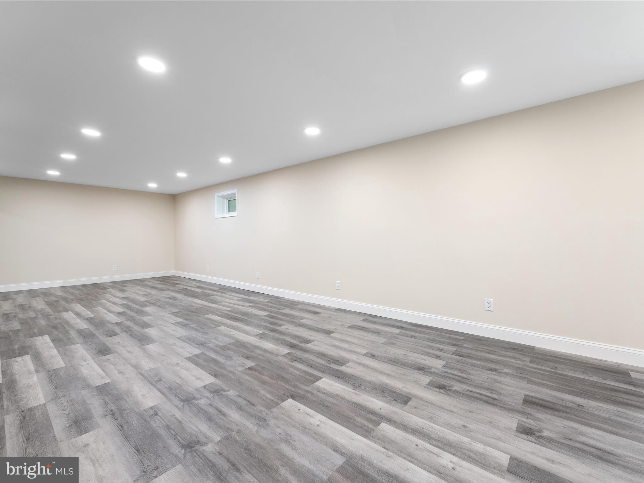 SHANNONDALE - Residential