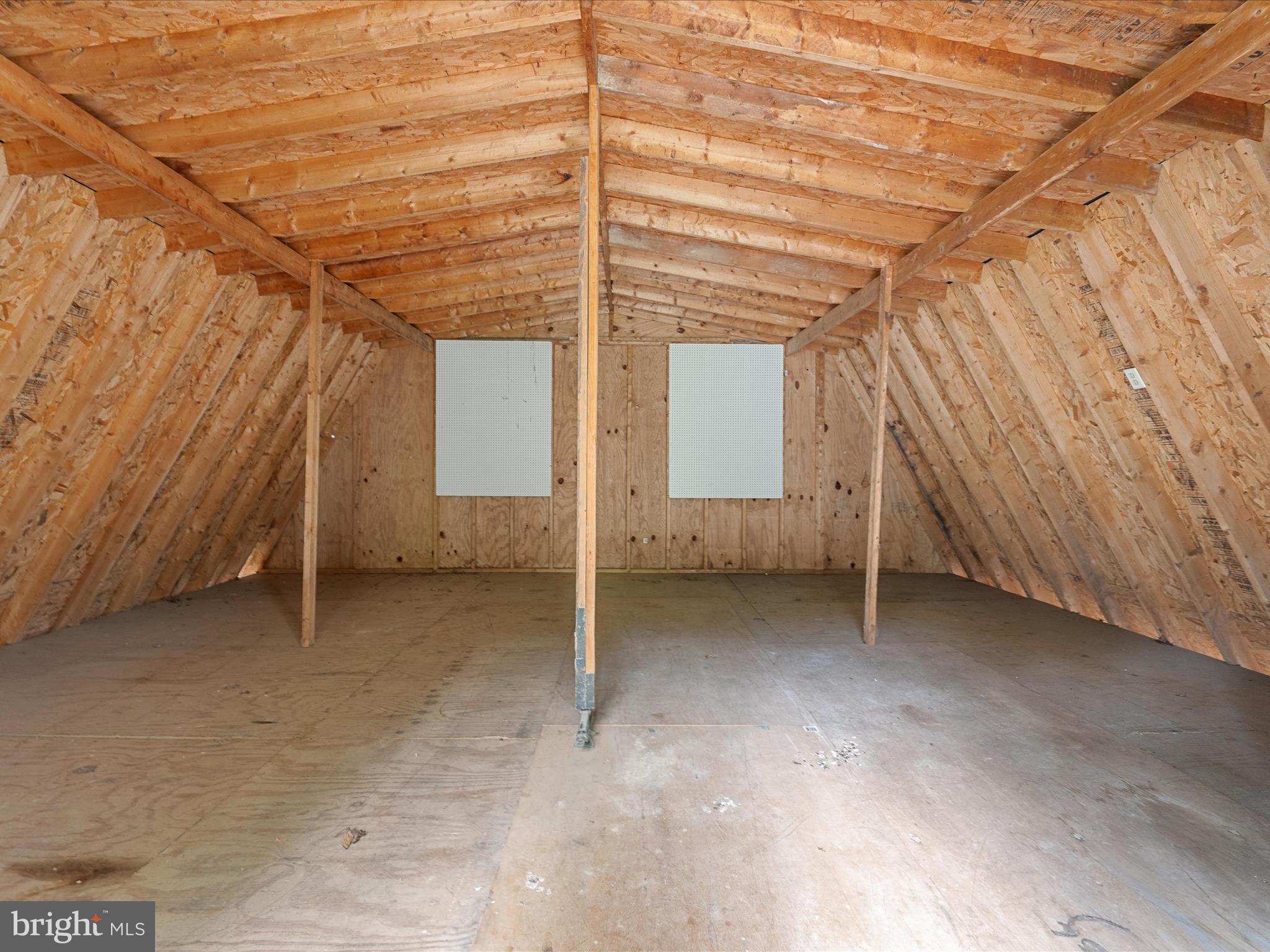 SHANNONDALE - Residential