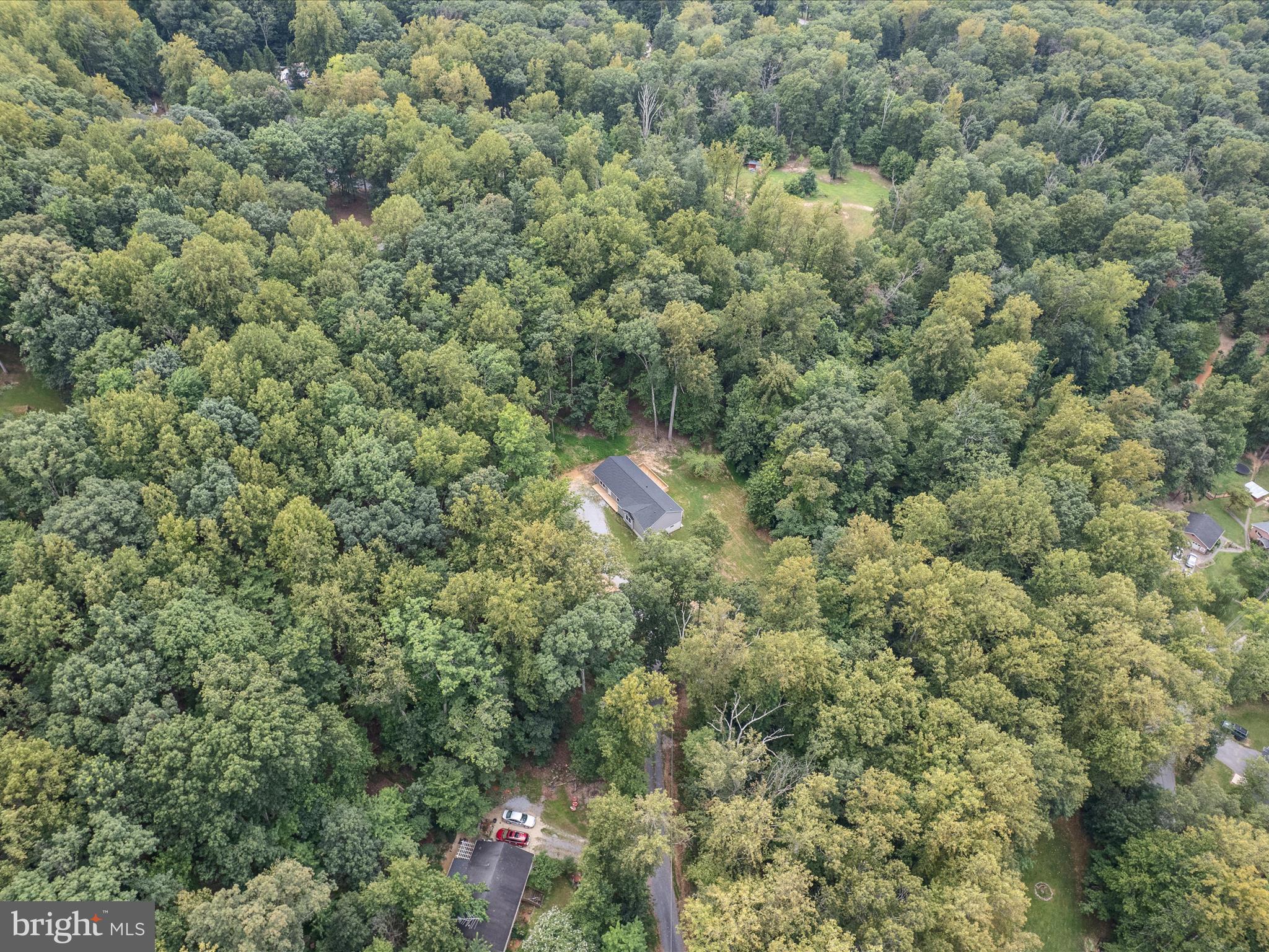 SHANNONDALE - Residential