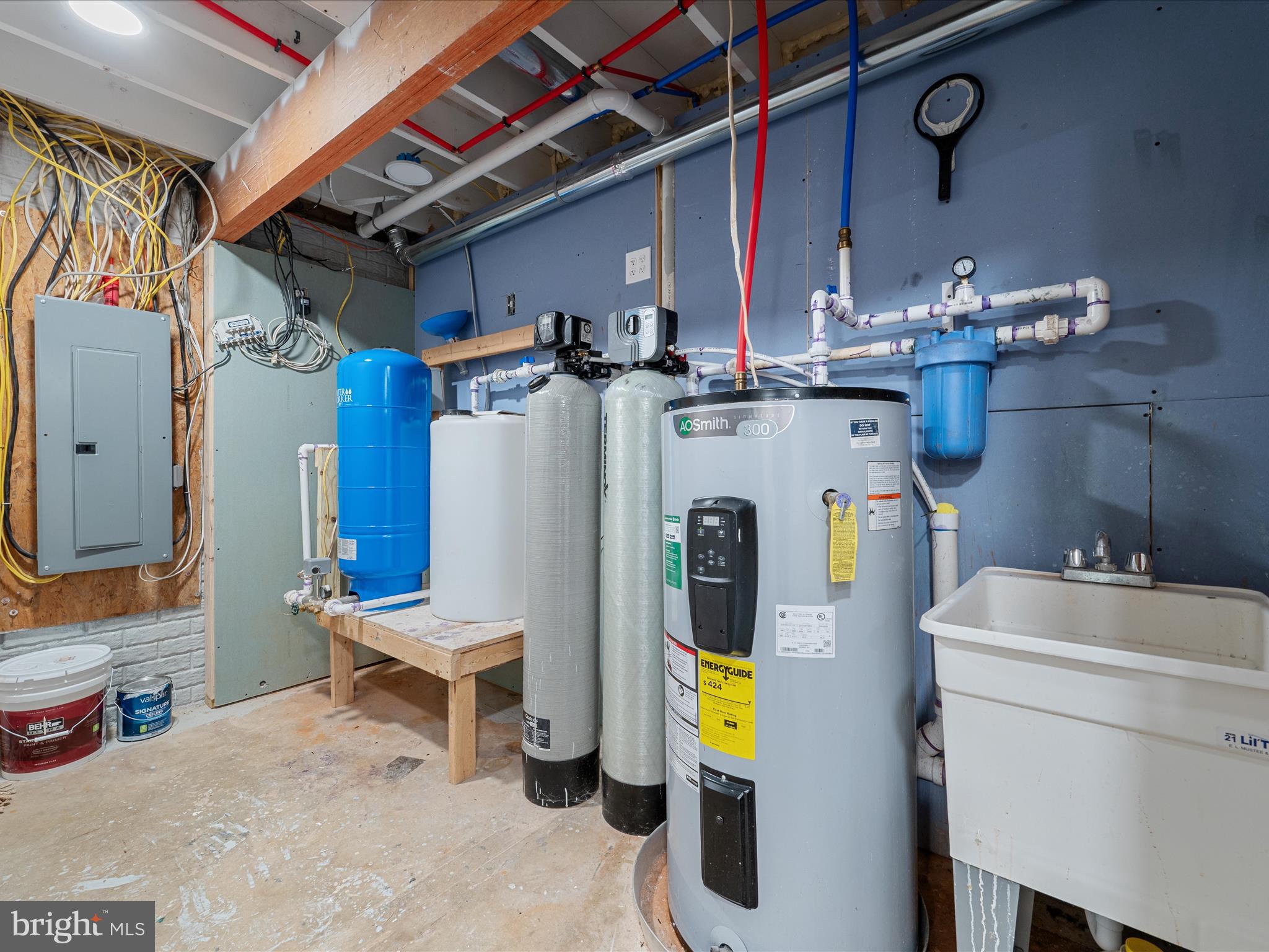 SHANNONDALE - Residential