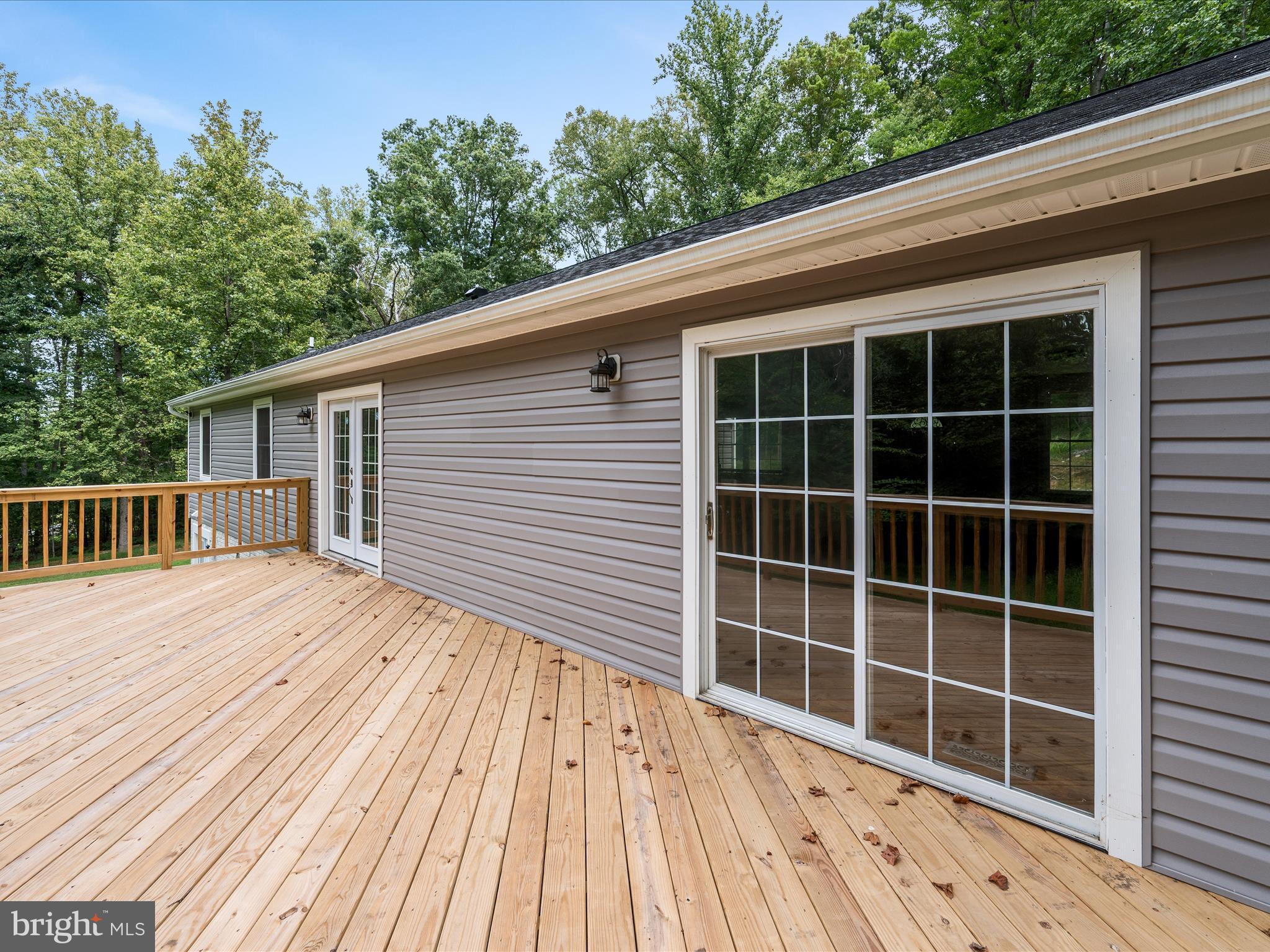 SHANNONDALE - Residential