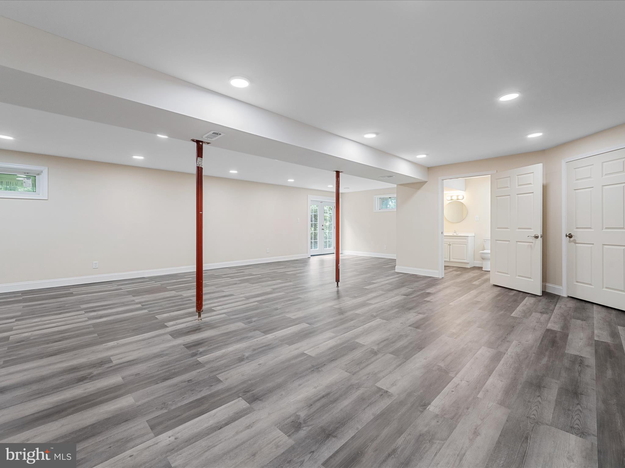 SHANNONDALE - Residential