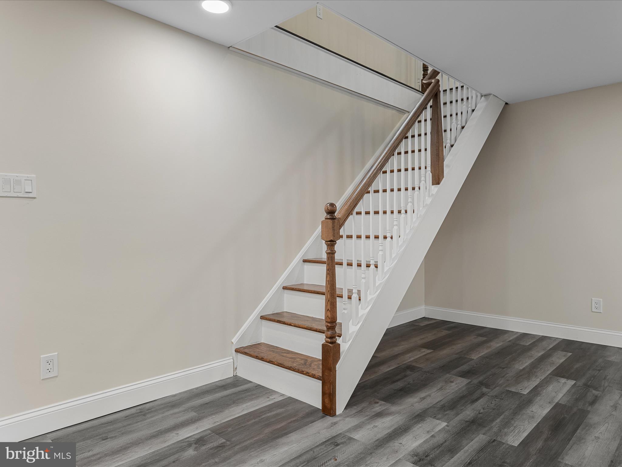 SHANNONDALE - Residential