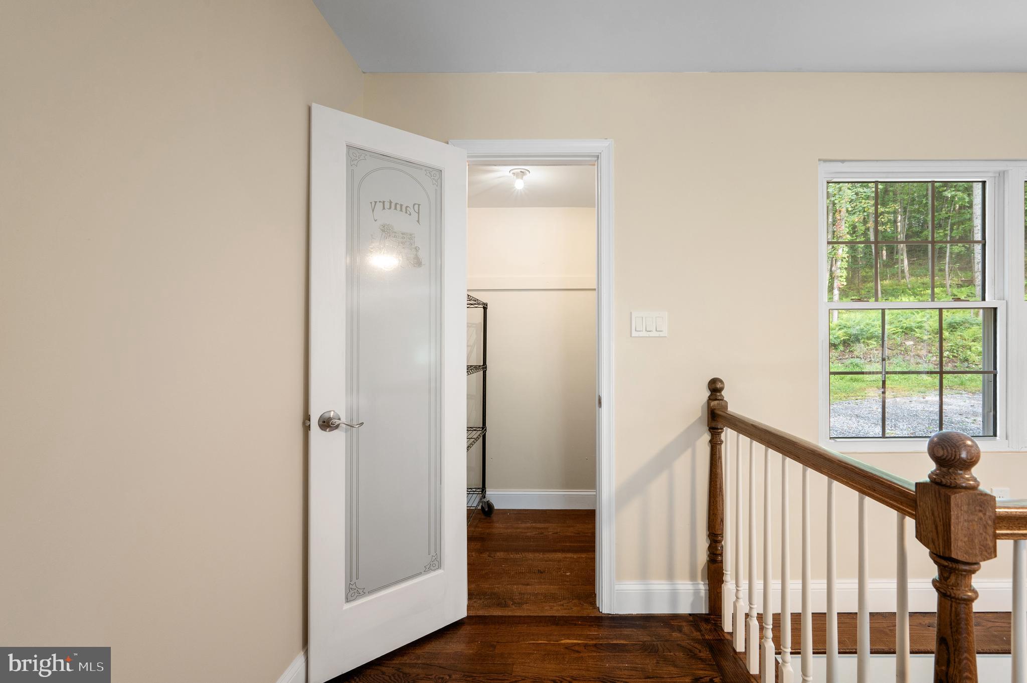 SHANNONDALE - Residential