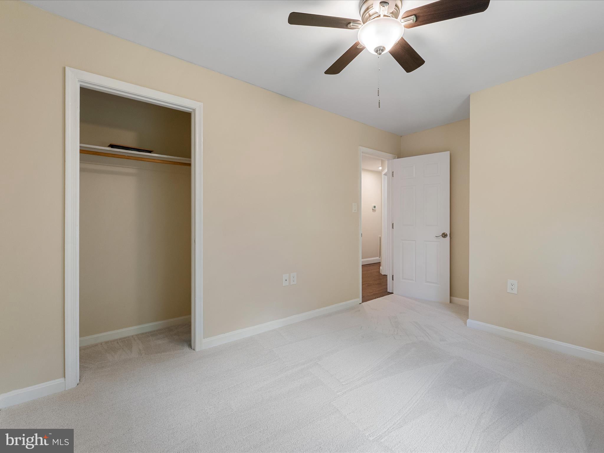 SHANNONDALE - Residential