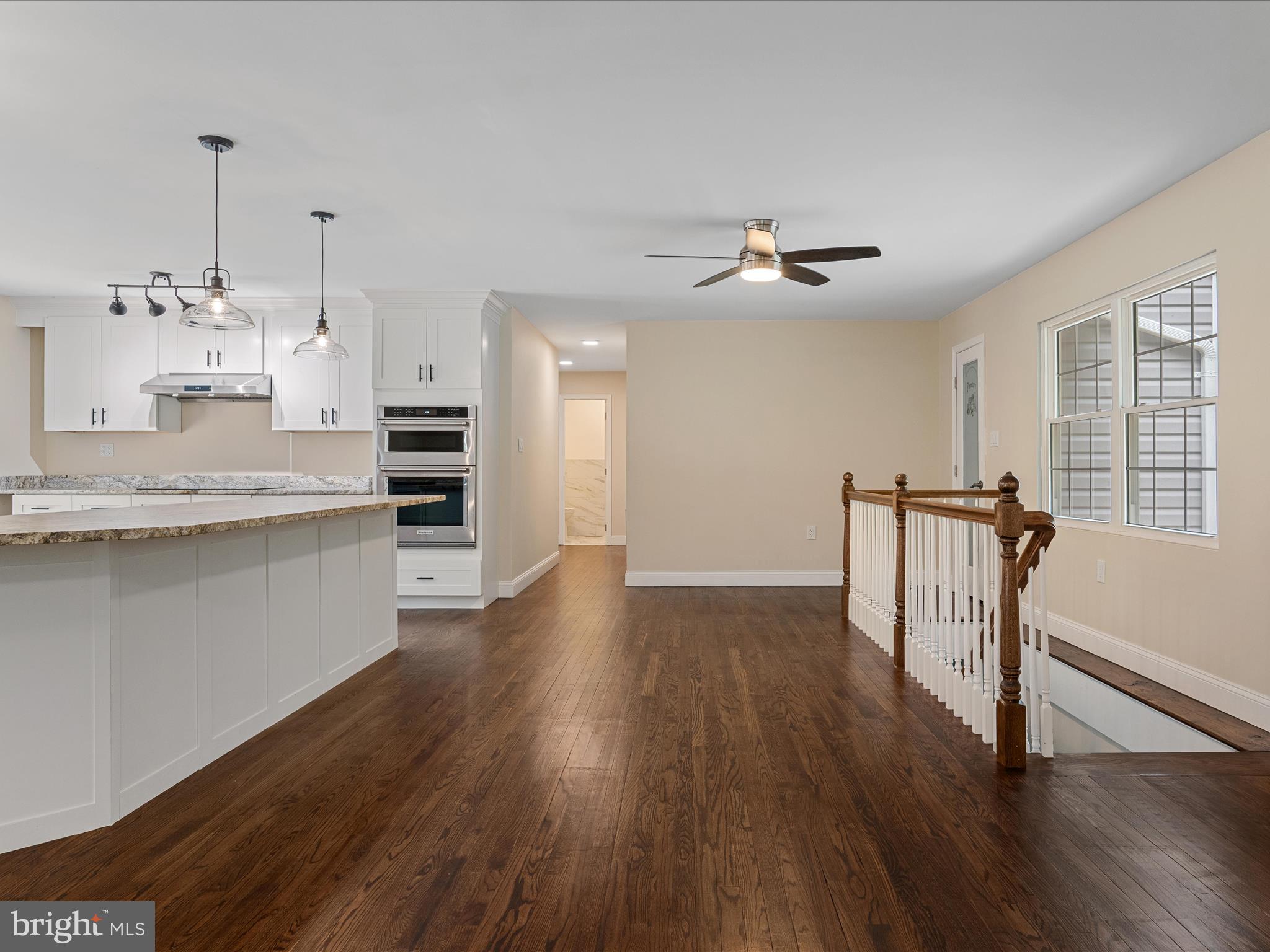 SHANNONDALE - Residential