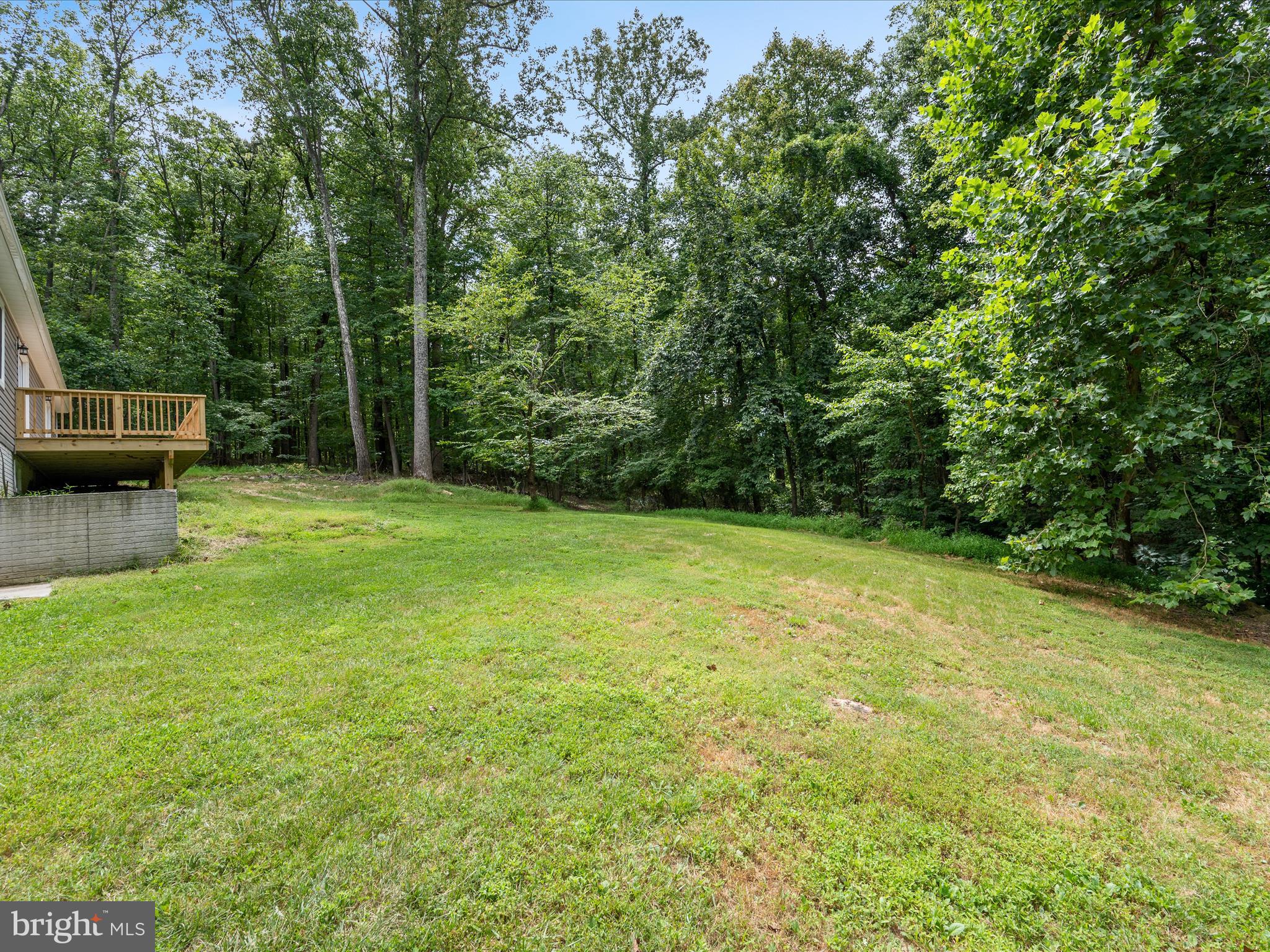 SHANNONDALE - Residential