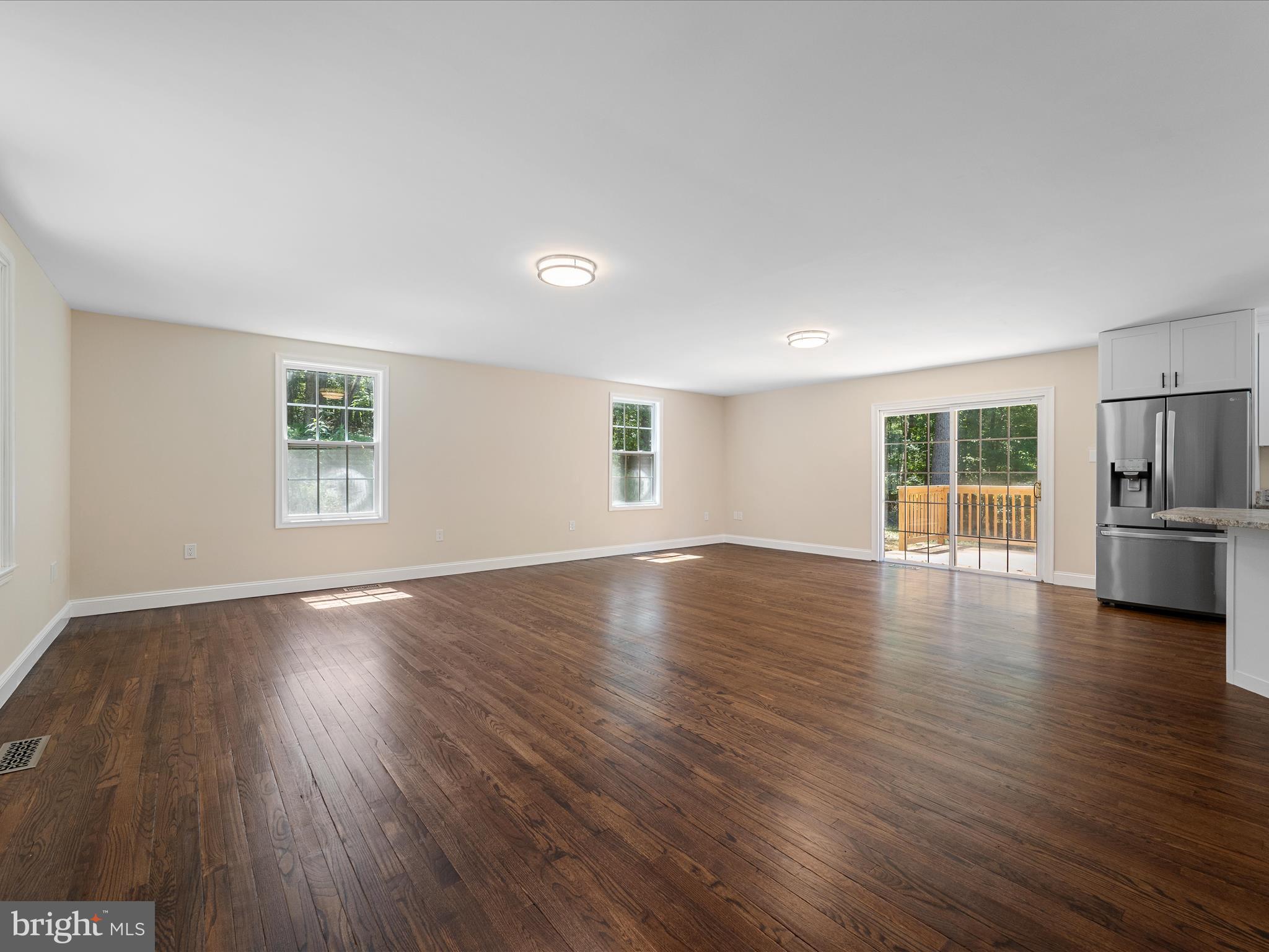 SHANNONDALE - Residential