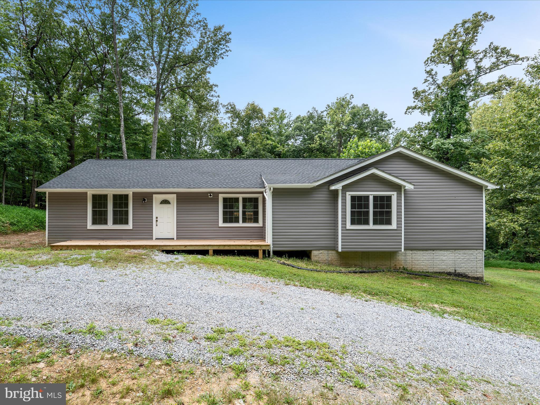 SHANNONDALE - Residential