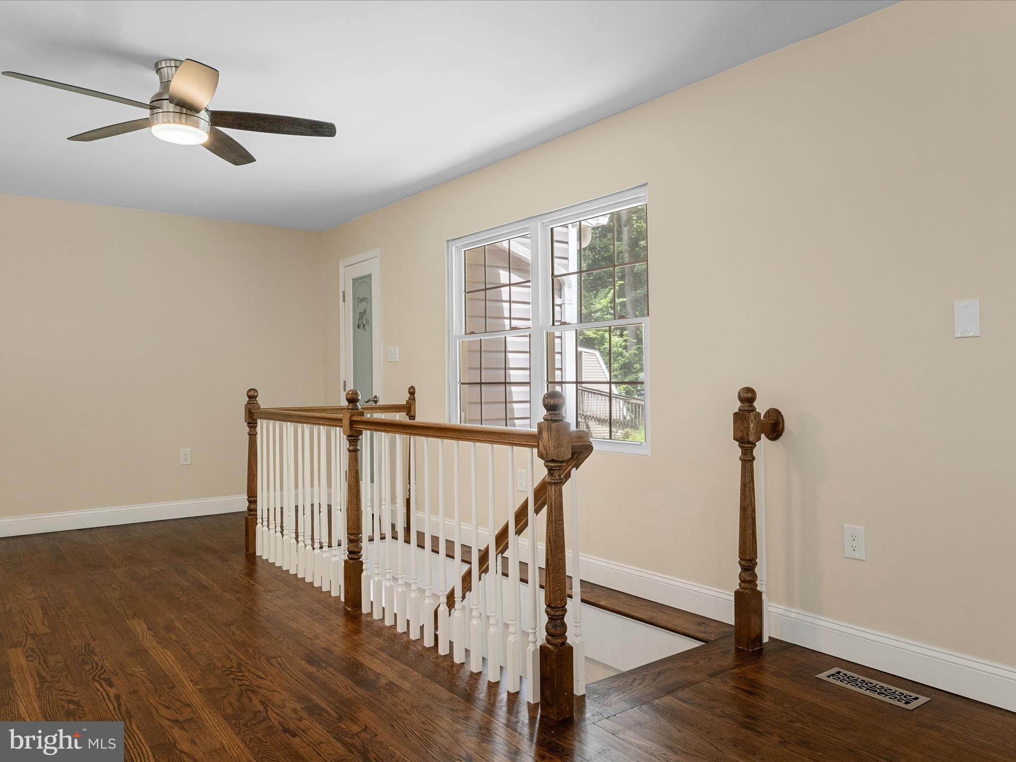 SHANNONDALE - Residential