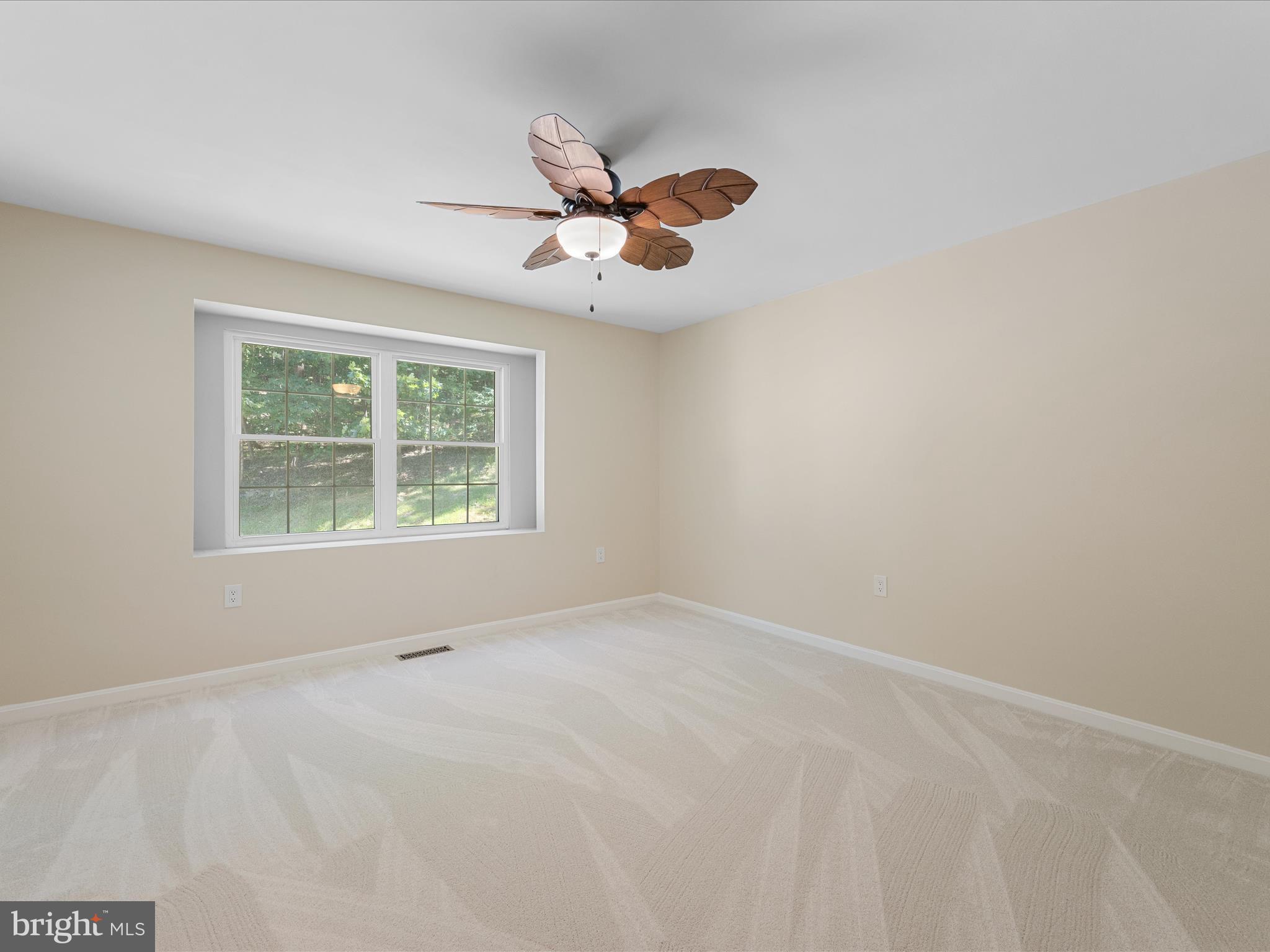 SHANNONDALE - Residential