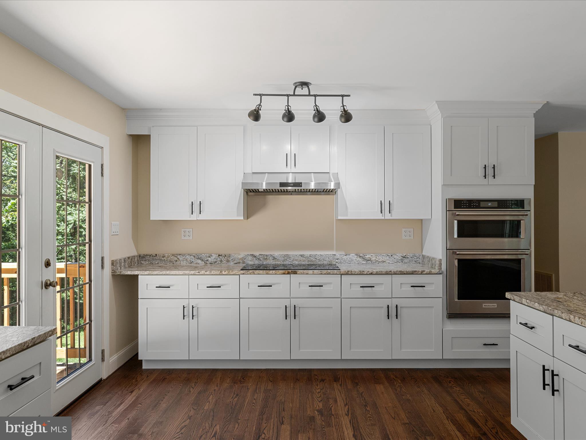 SHANNONDALE - Residential