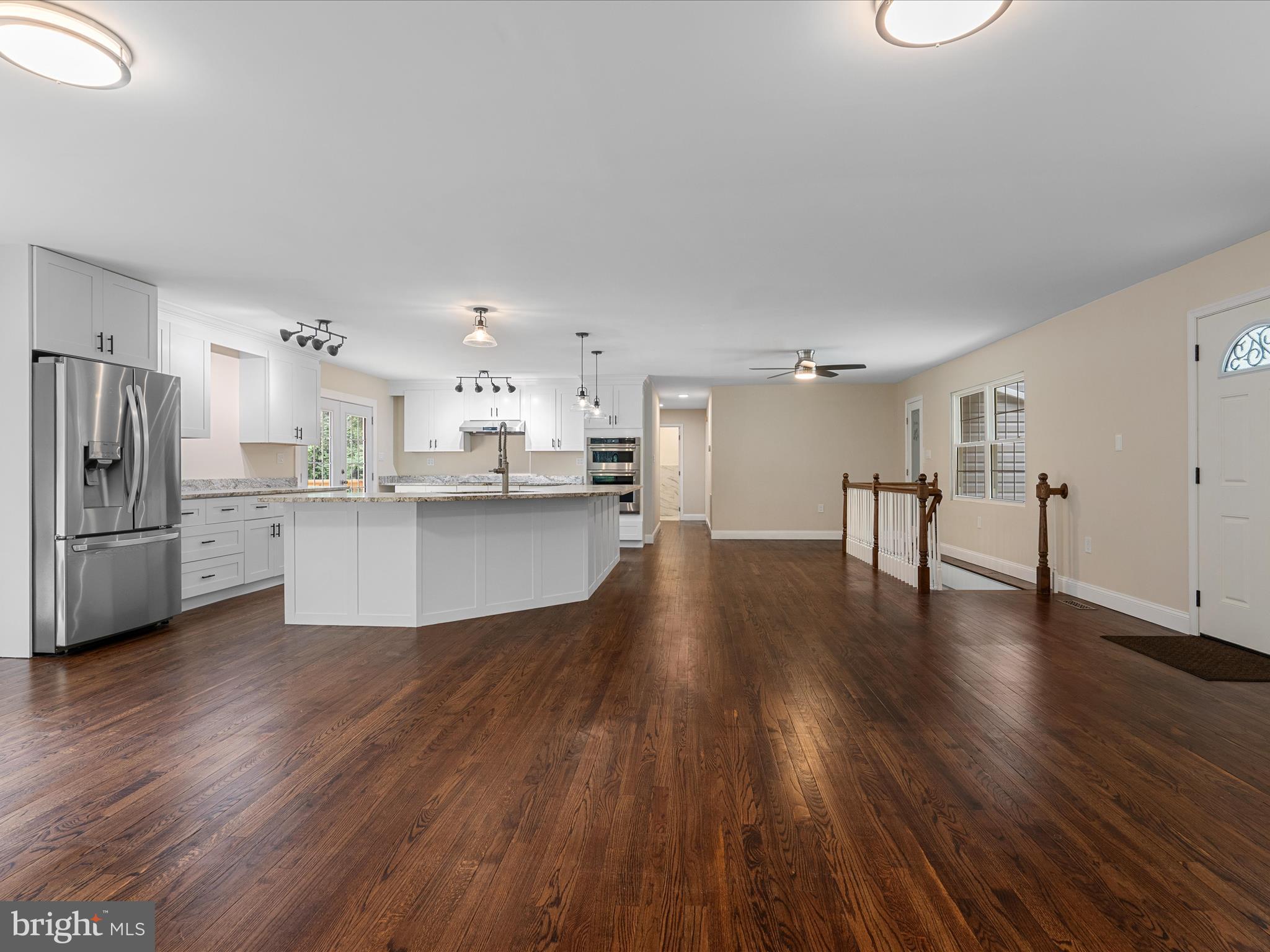 SHANNONDALE - Residential