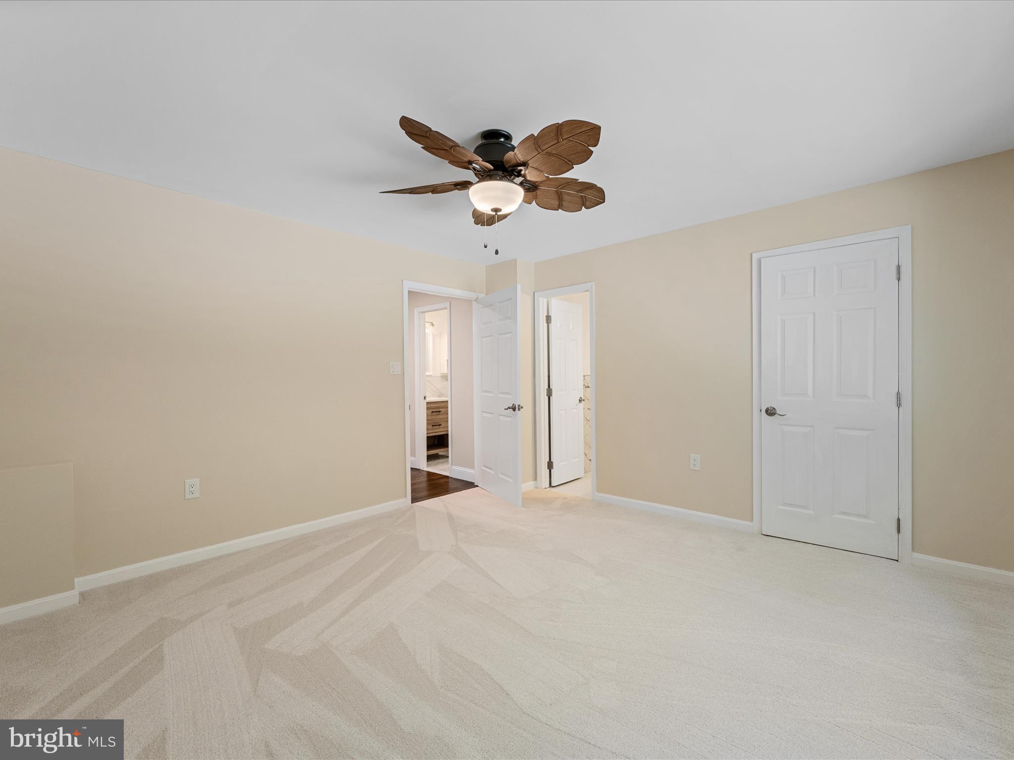 SHANNONDALE - Residential