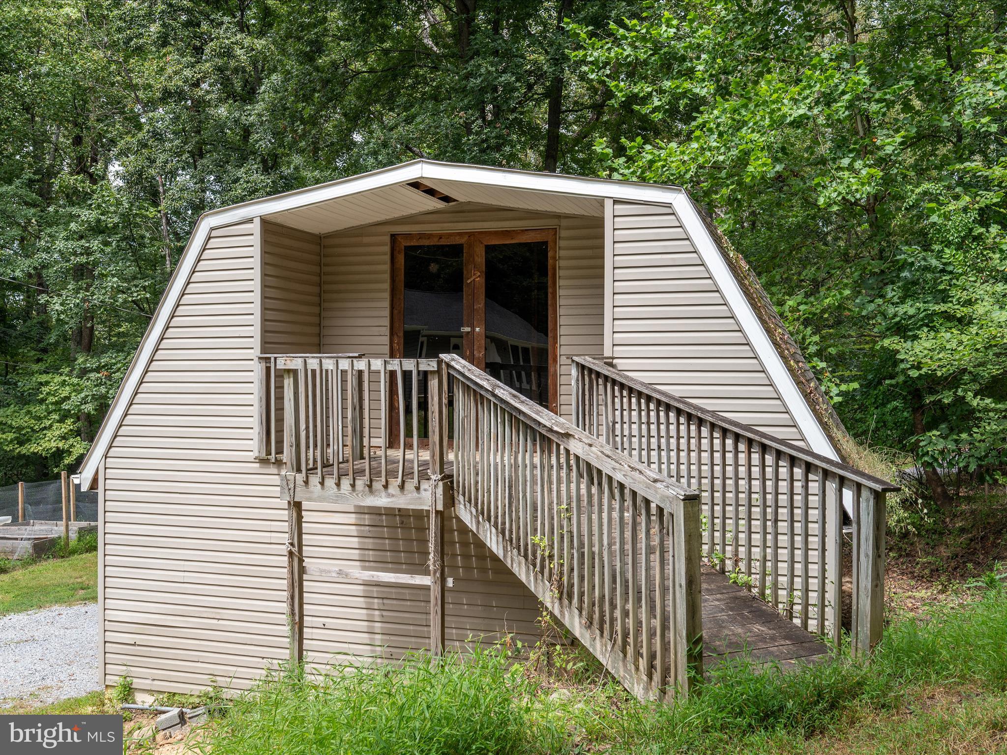 SHANNONDALE - Residential