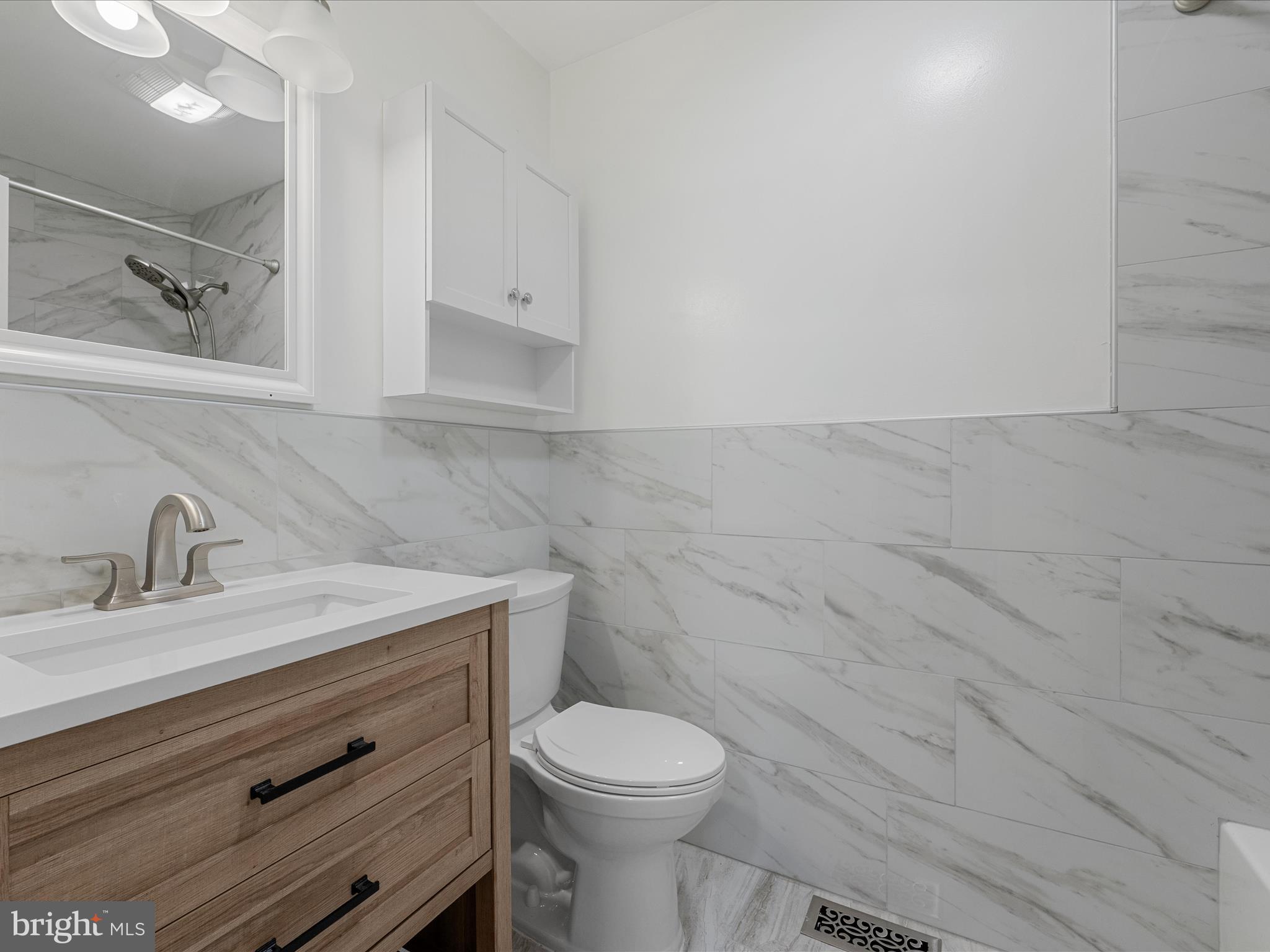 SHANNONDALE - Residential