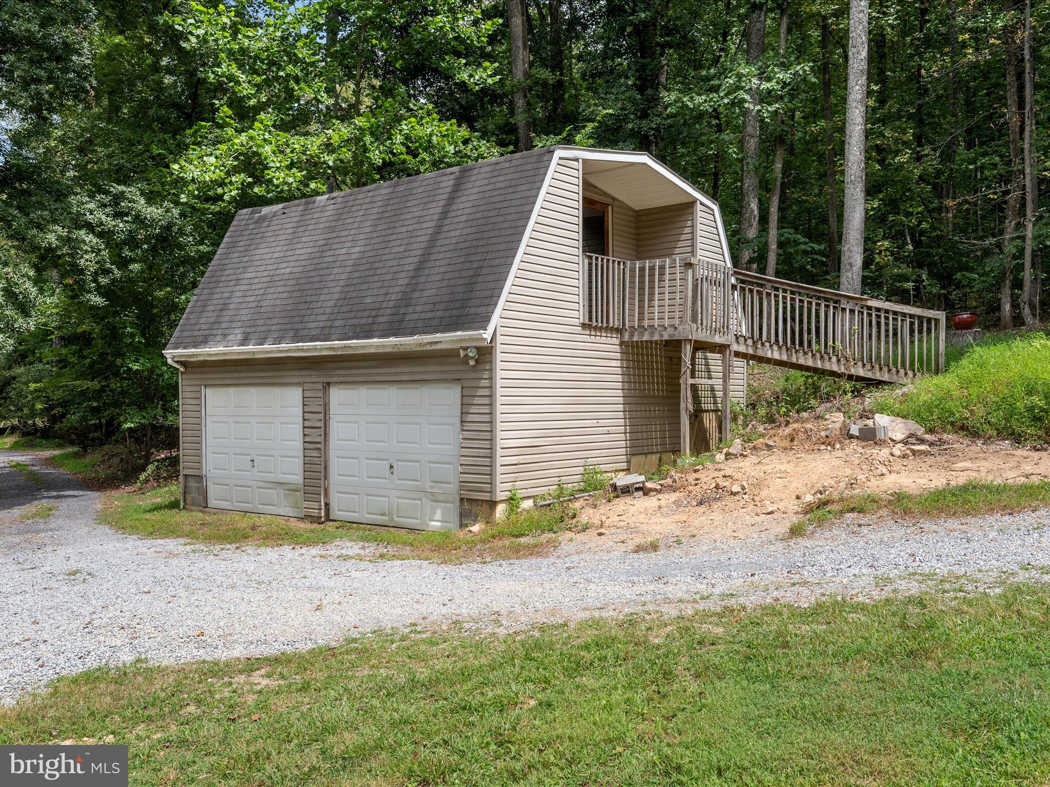 SHANNONDALE - Residential