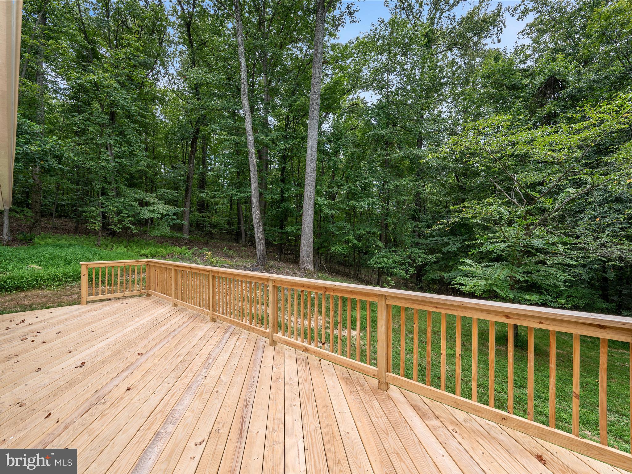 SHANNONDALE - Residential