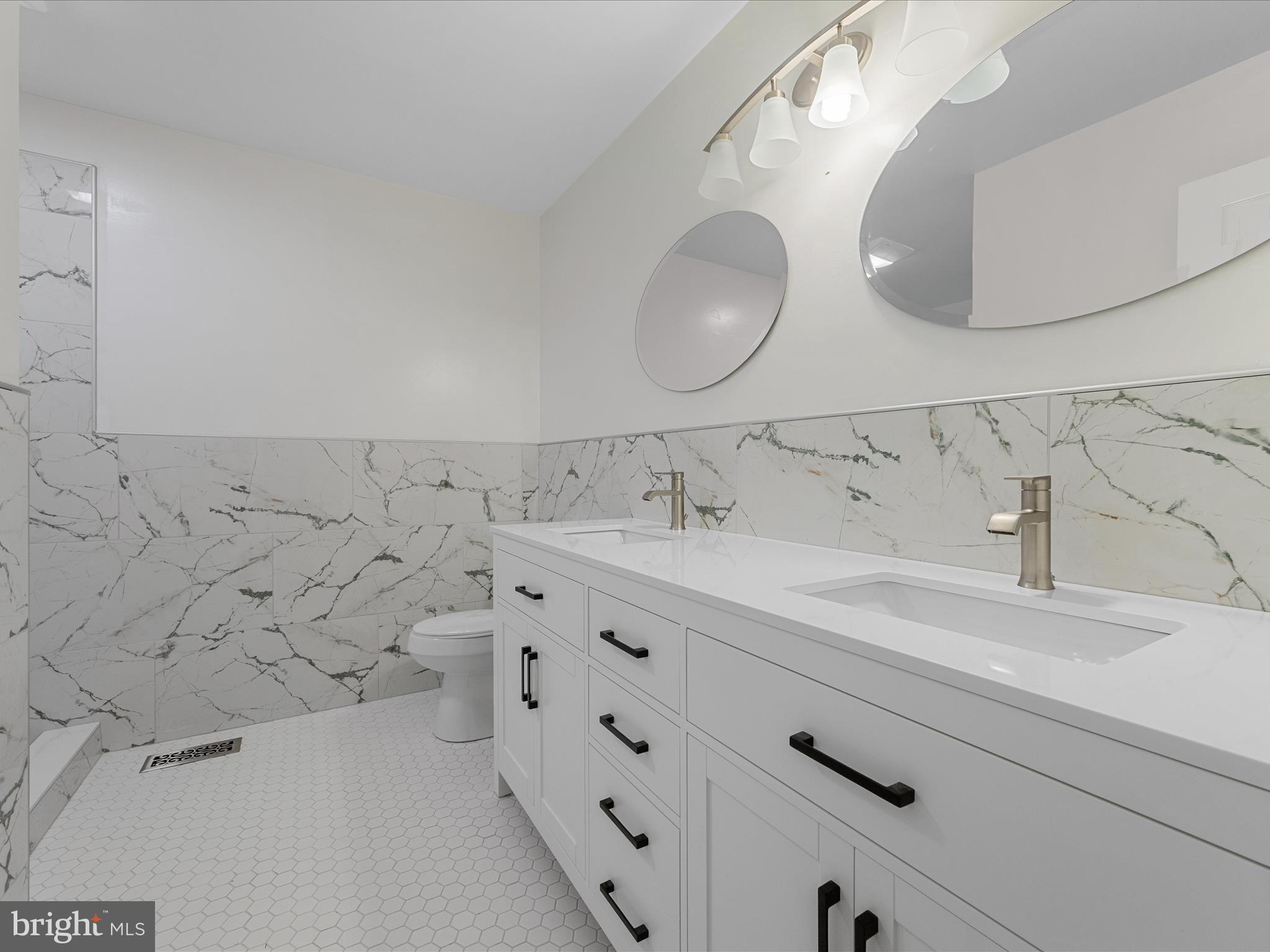 SHANNONDALE - Residential