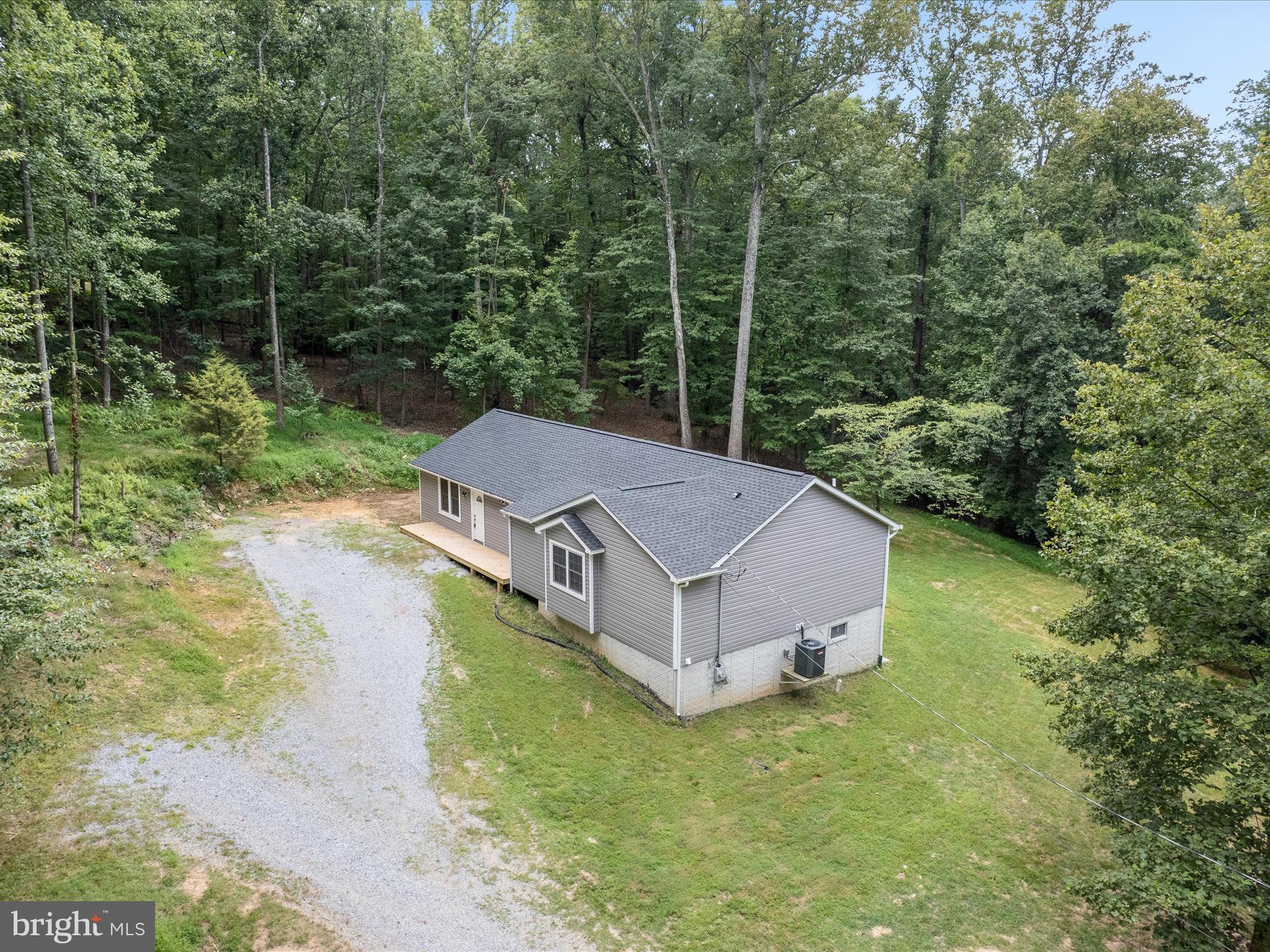 SHANNONDALE - Residential