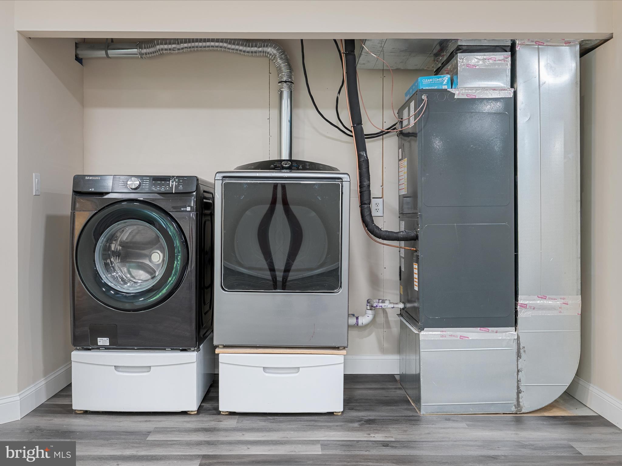 SHANNONDALE - Residential