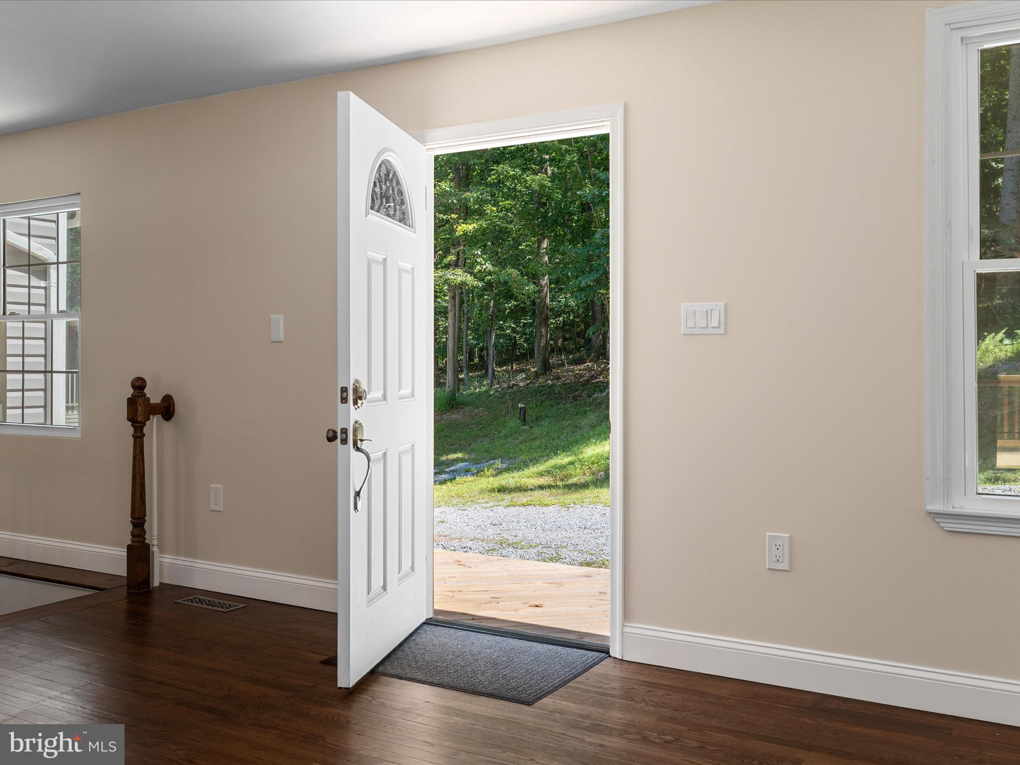 SHANNONDALE - Residential