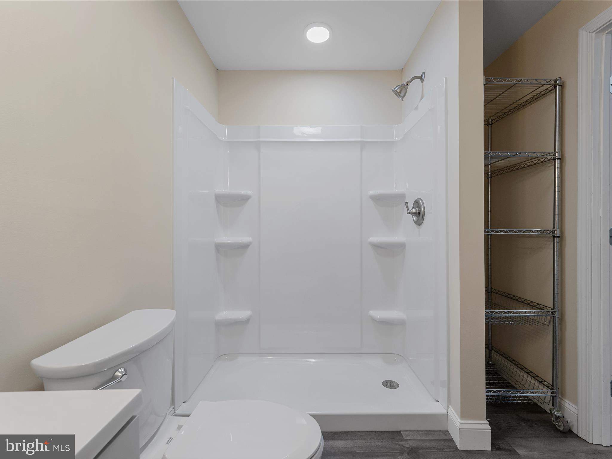 SHANNONDALE - Residential