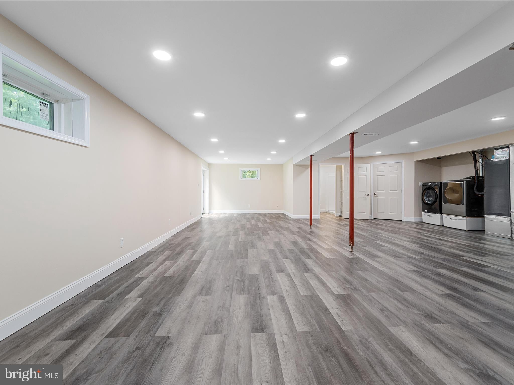 SHANNONDALE - Residential