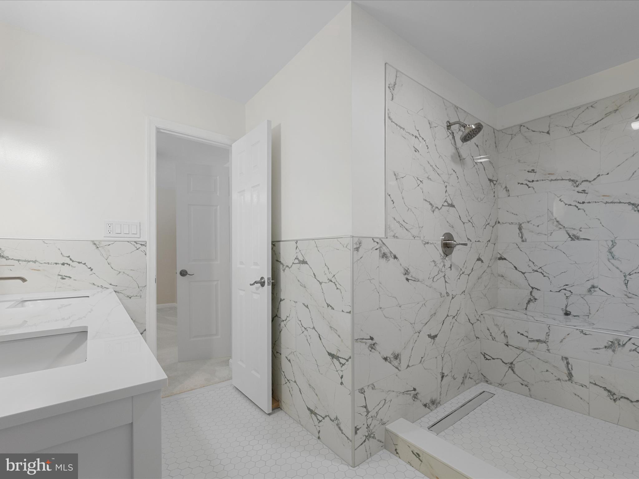 SHANNONDALE - Residential