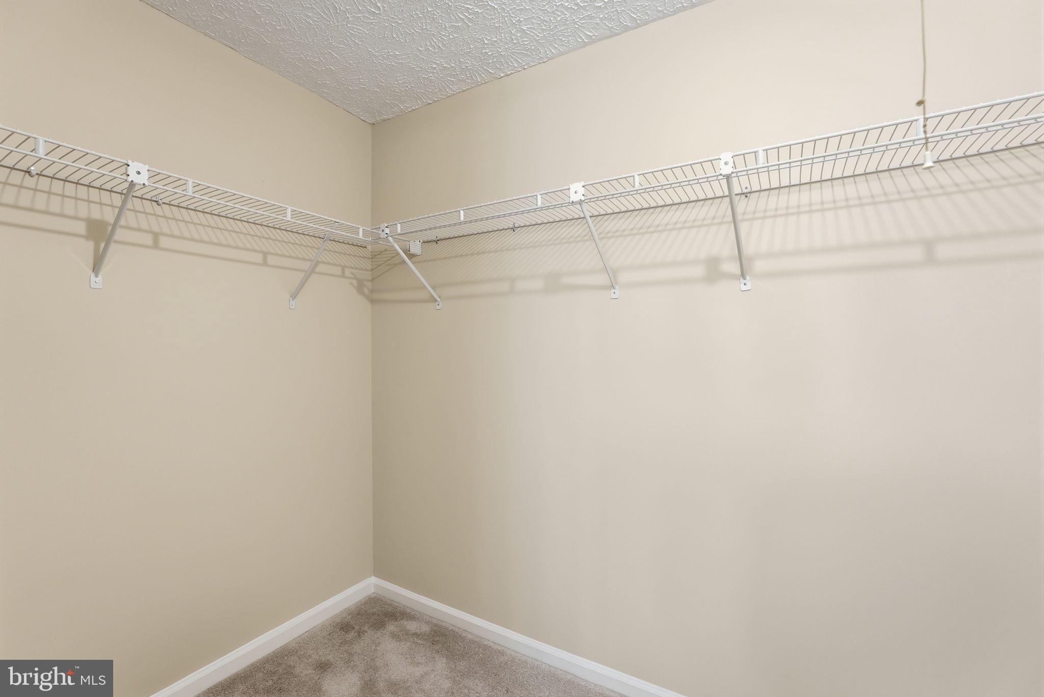 POTOMAC FAIRWAYS - Residential Lease