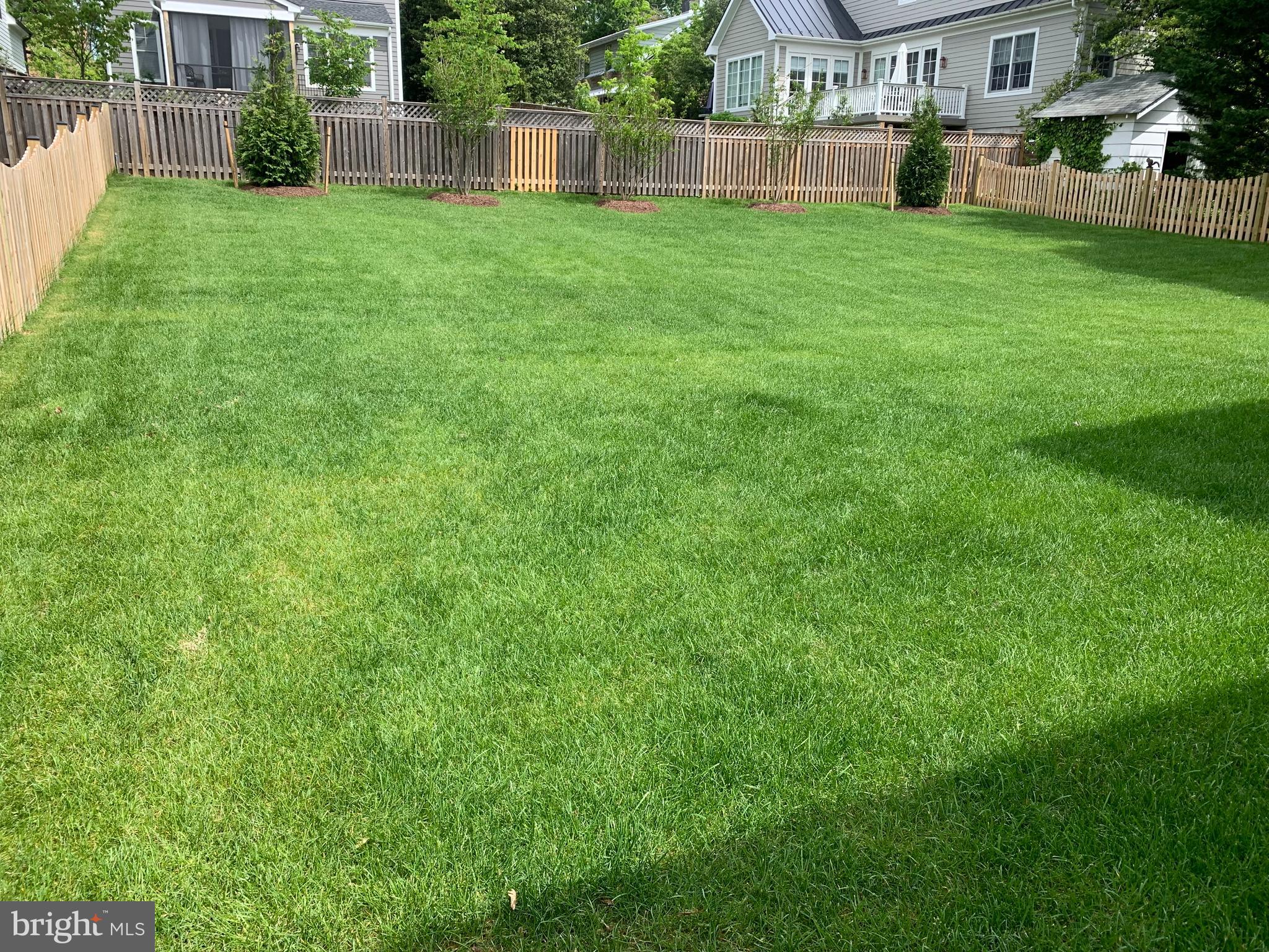 RIDGEVIEW - Residential