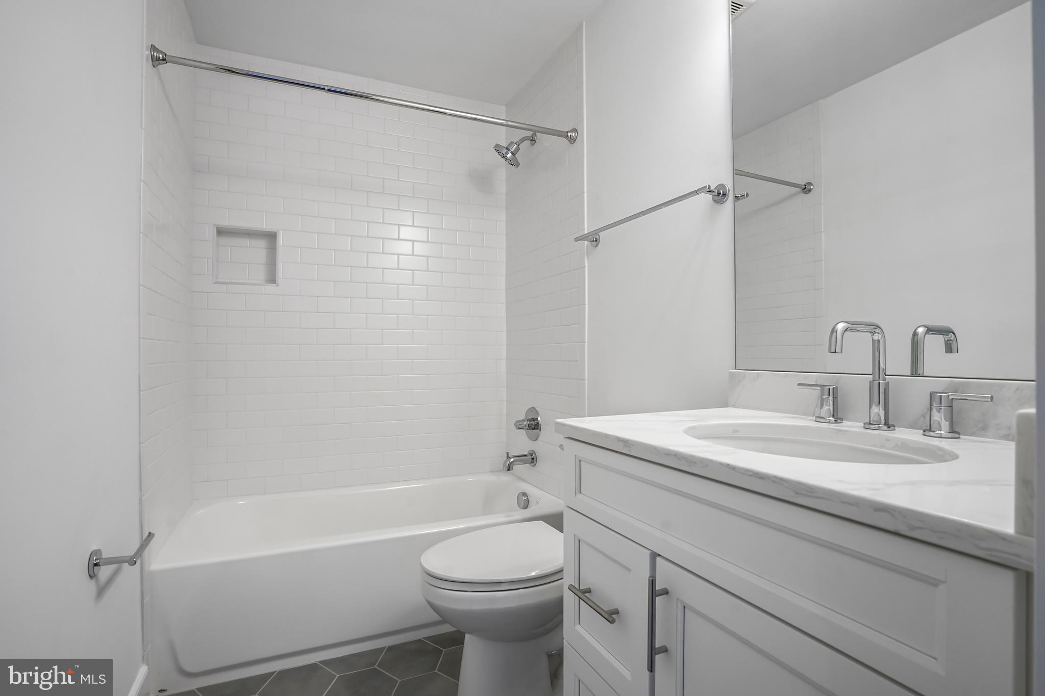 RIDGEVIEW - Residential