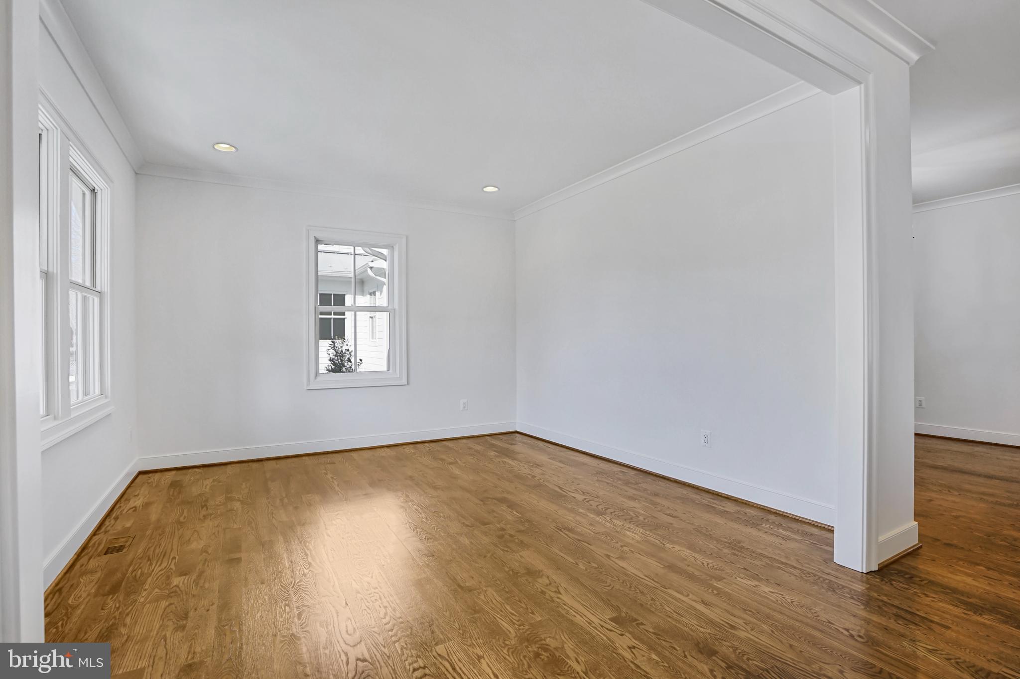 RIDGEVIEW - Residential