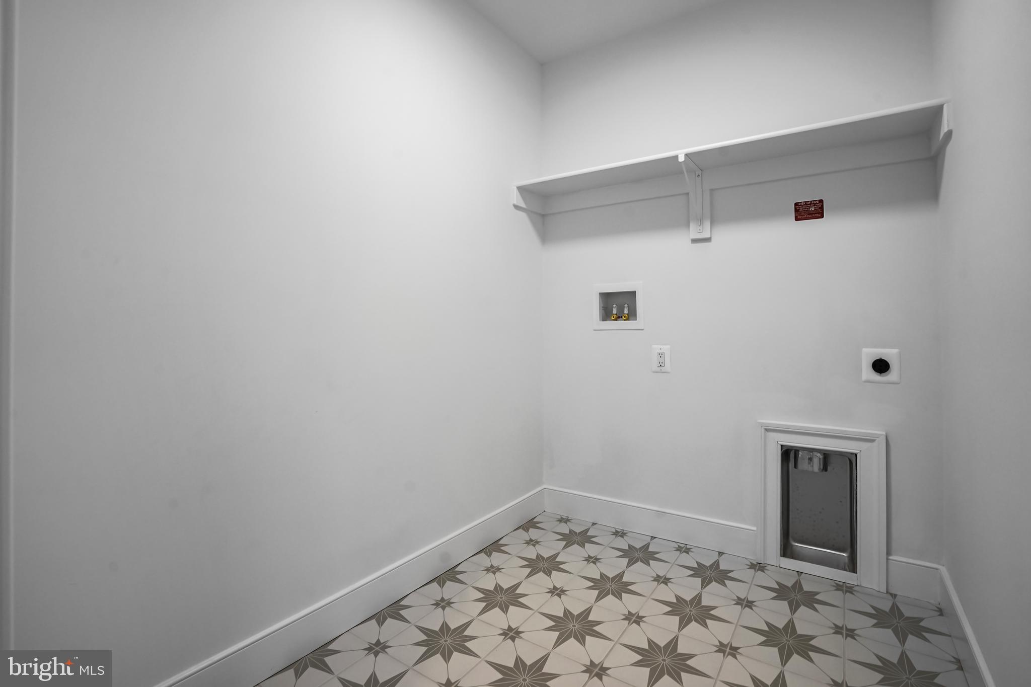 RIDGEVIEW - Residential