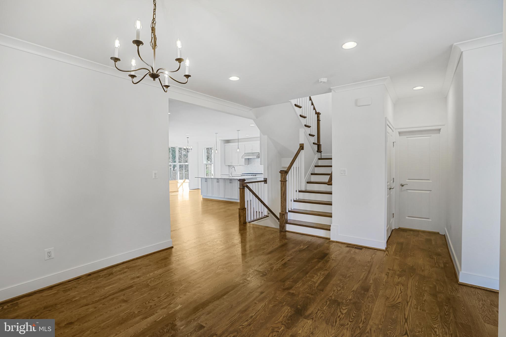 RIDGEVIEW - Residential