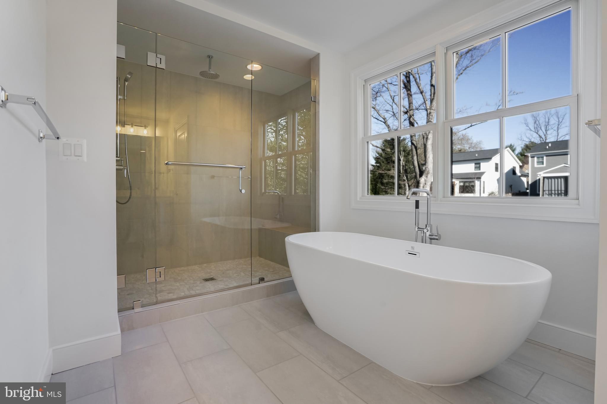 RIDGEVIEW - Residential