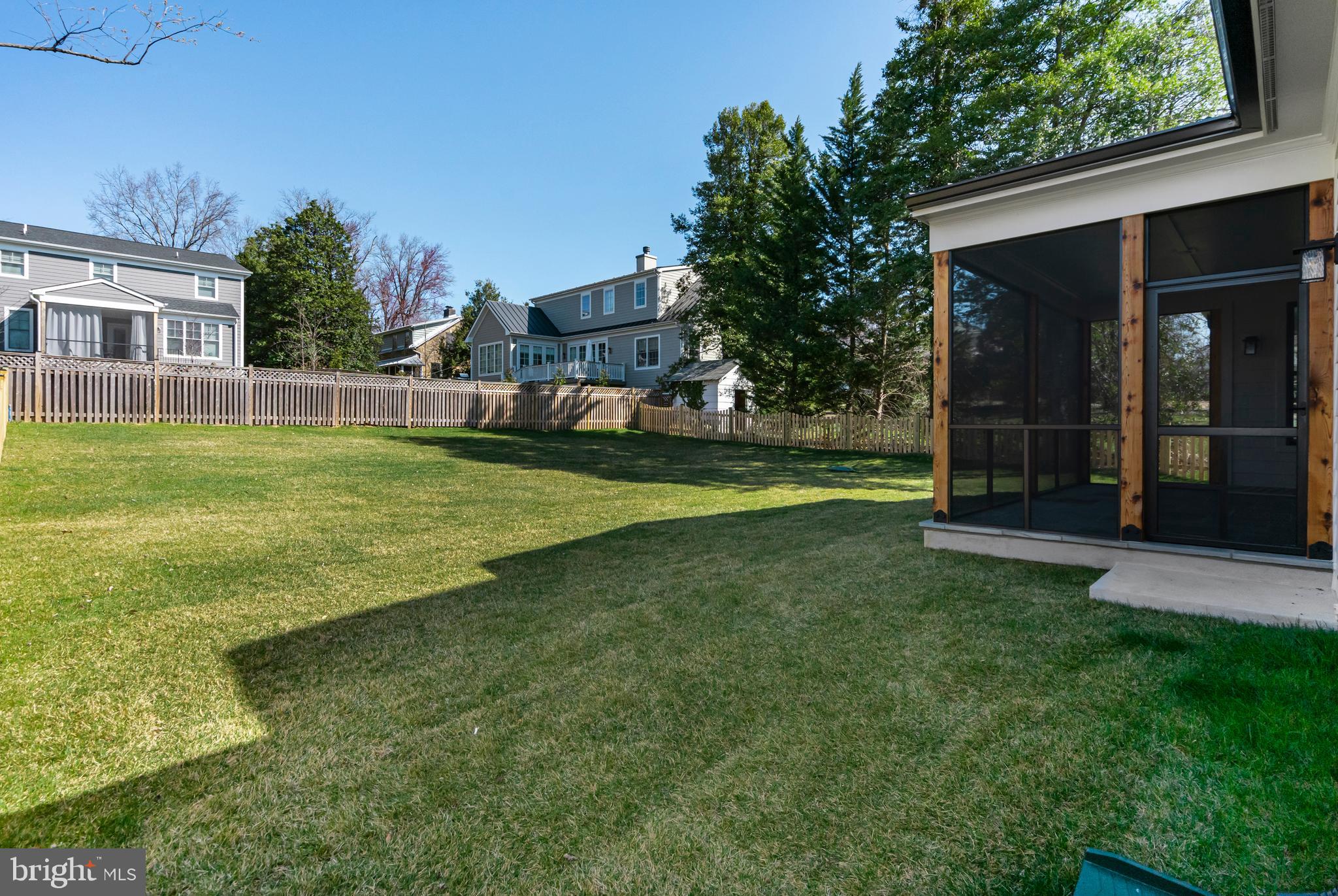 RIDGEVIEW - Residential