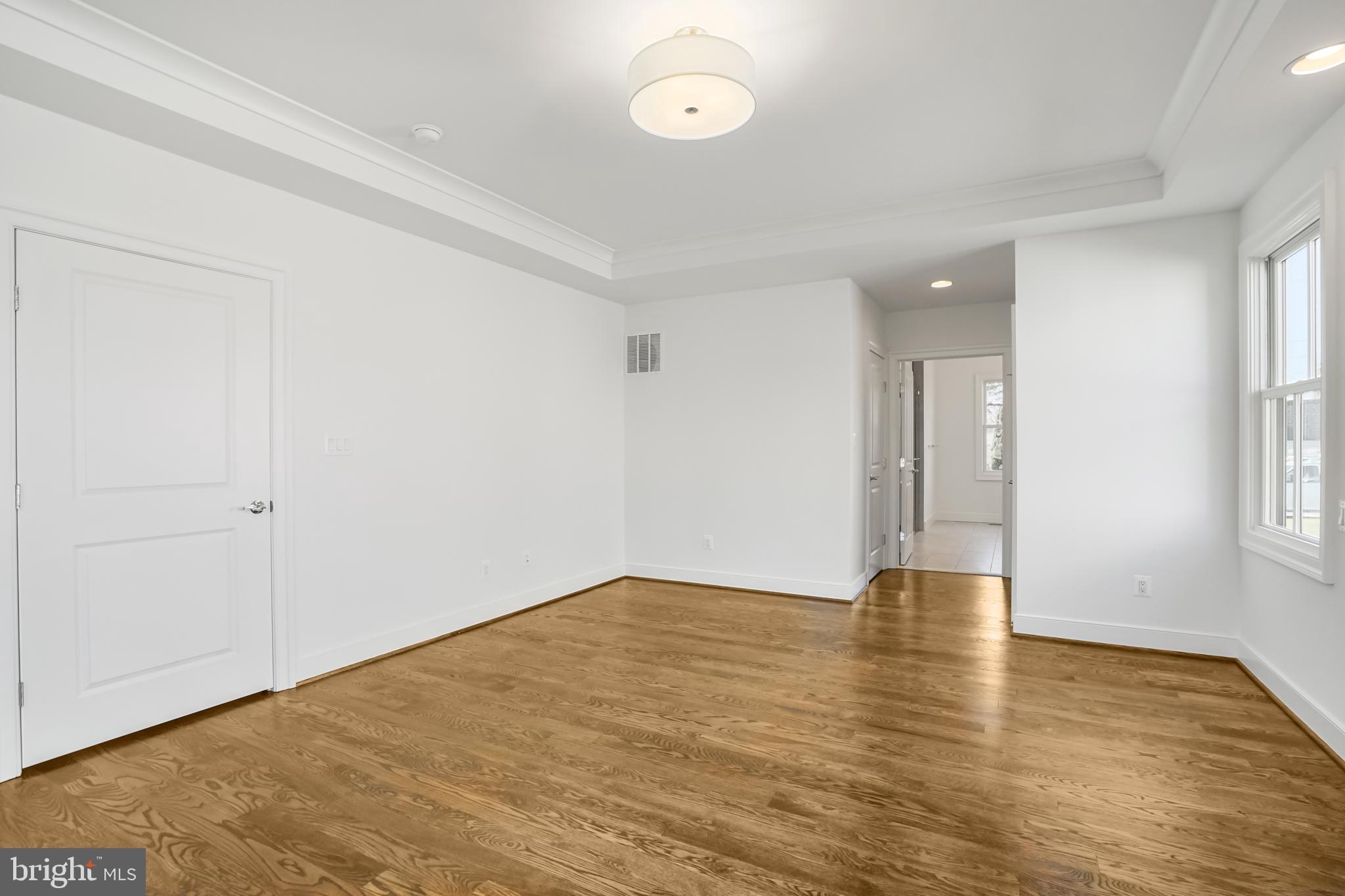 RIDGEVIEW - Residential