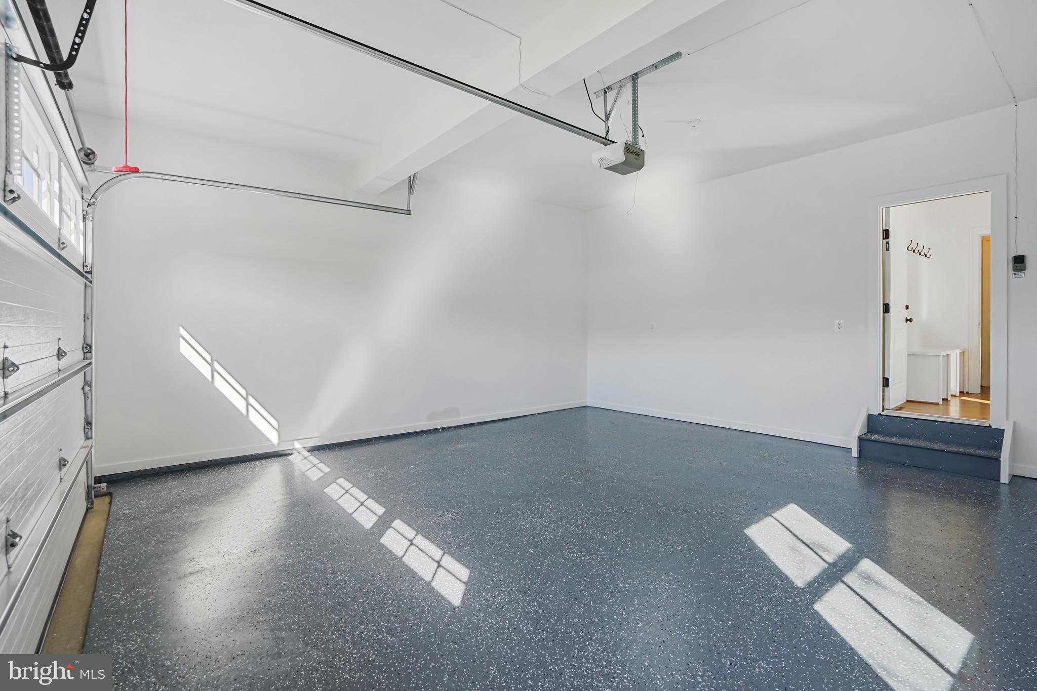 RIDGEVIEW - Residential