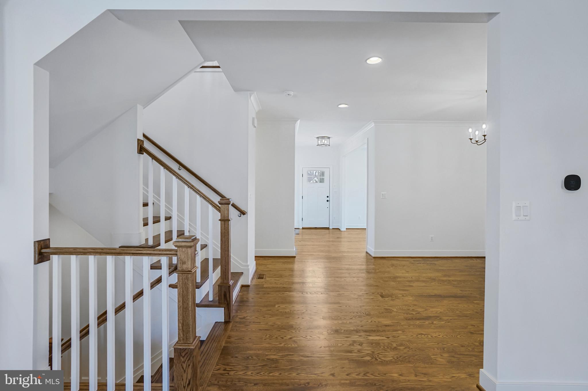 RIDGEVIEW - Residential