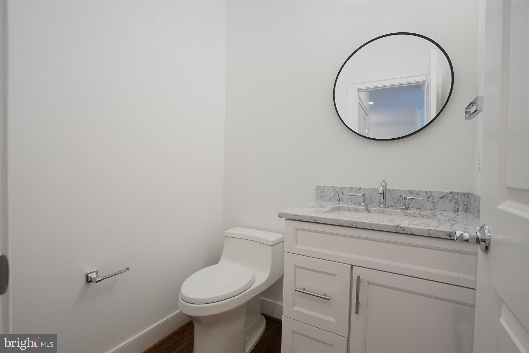 RIDGEVIEW - Residential