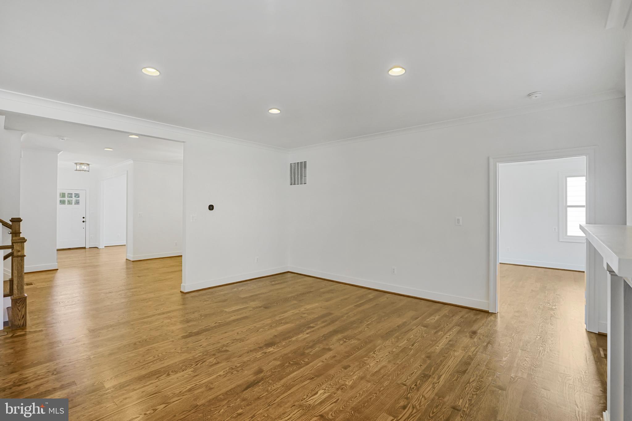 RIDGEVIEW - Residential