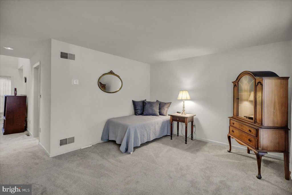 Photo of 7 Mill Pond Drive, LANCASTER, PA 17603 (MLS # PALA2070796)